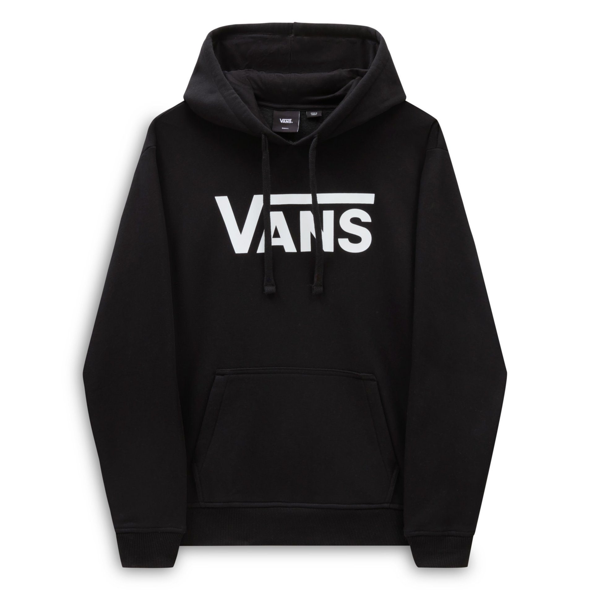 Vans Hoodie CLASSICVBFFHOODIE
