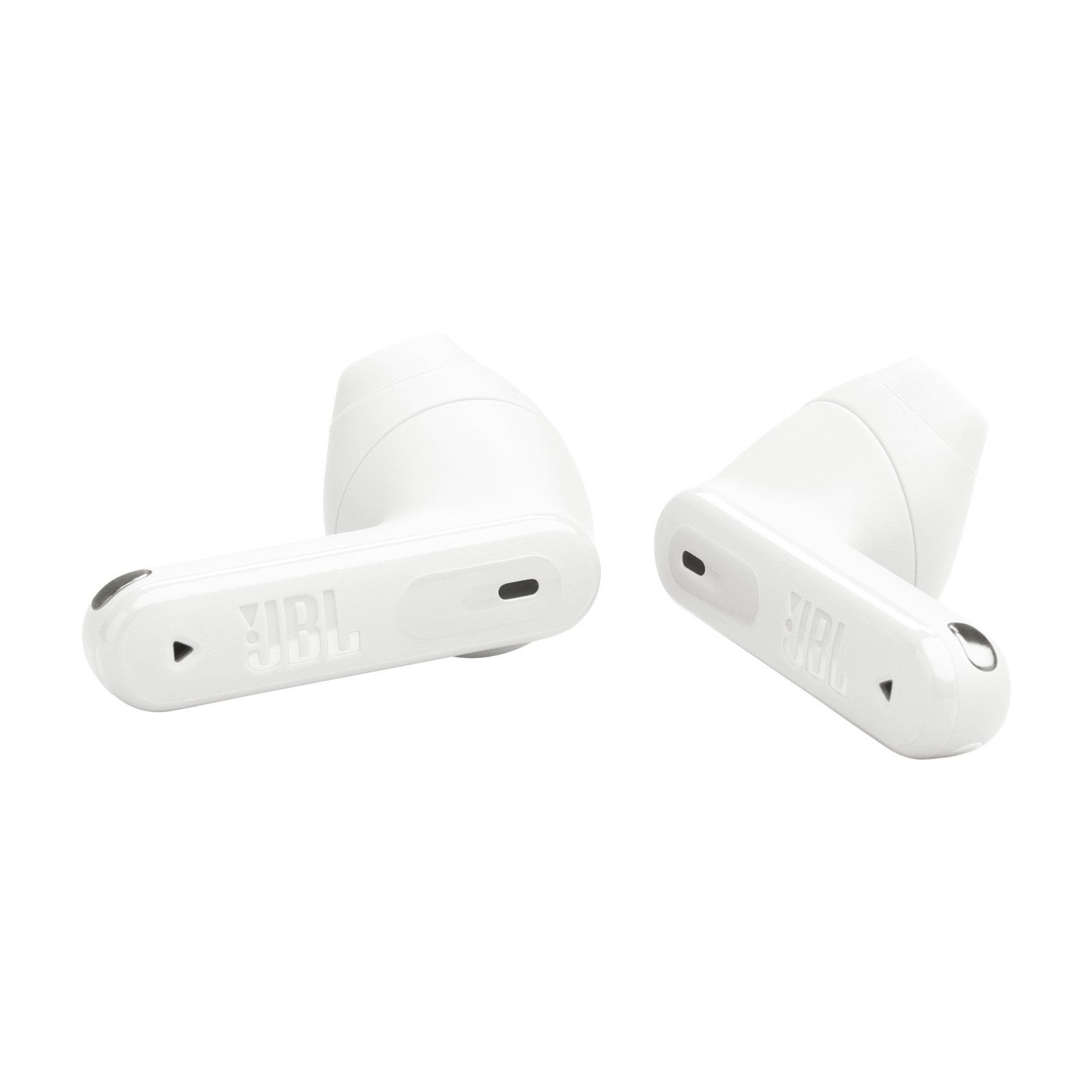 JBL Draadloze in-ear hoofdtelefoon TUNE Flex 2