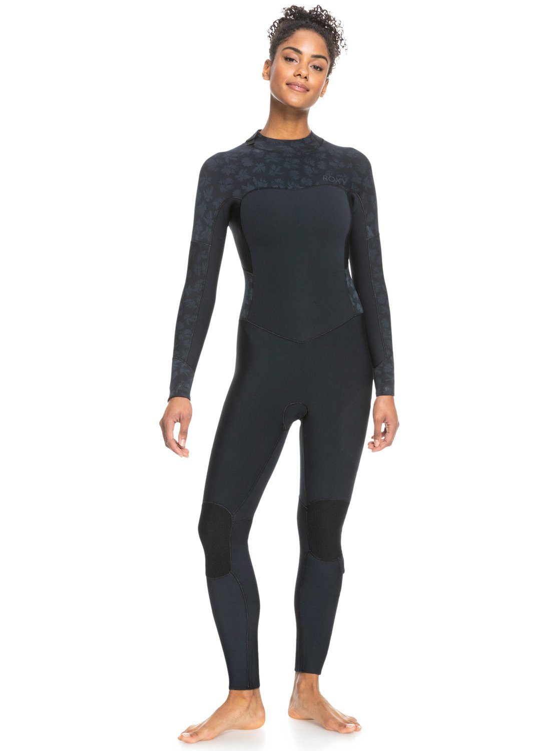 Roxy Neopreenpak 3/2mm Swell Series