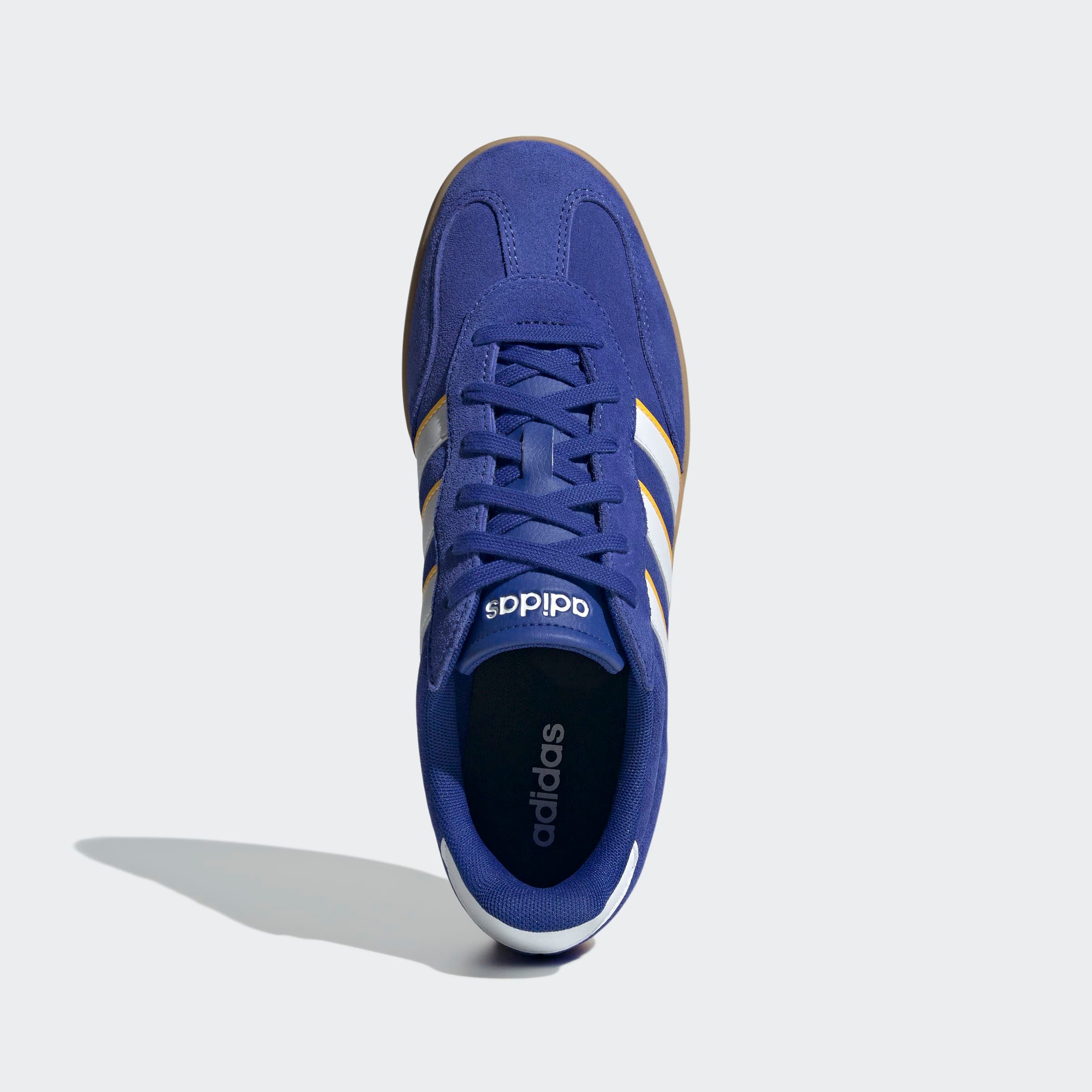 adidas Sportswear Sneakers BARREDA