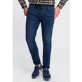 only  sons jogpants loom jogg blauw
