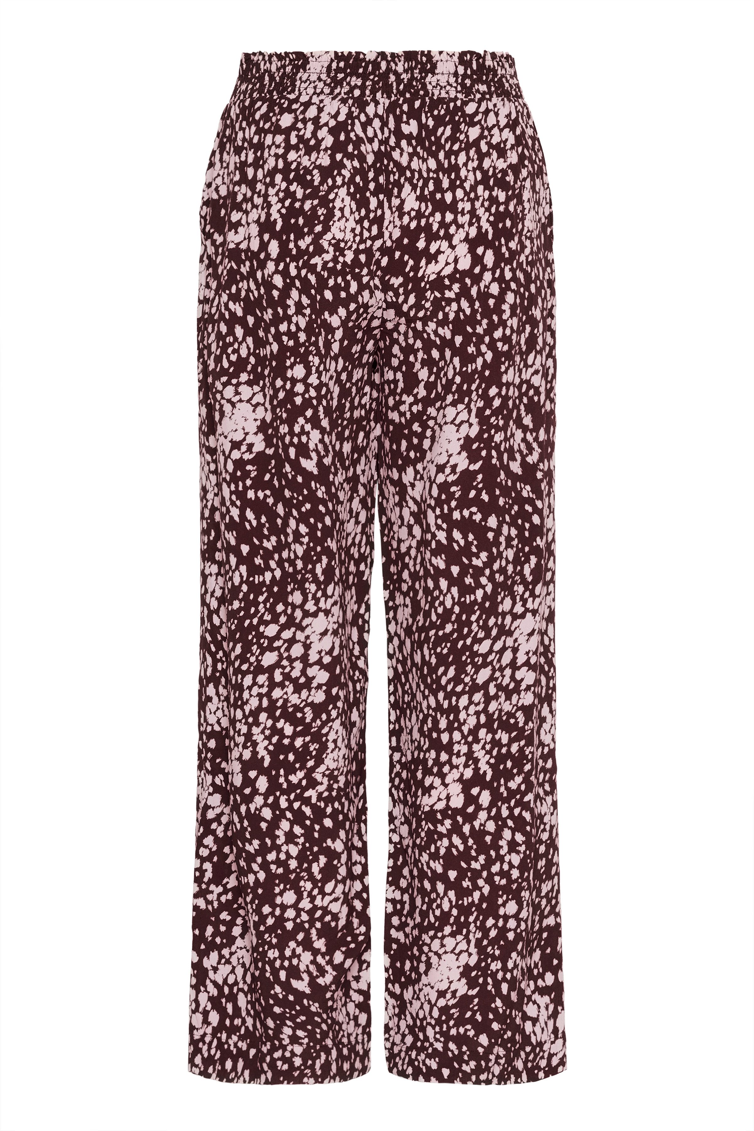 Saint Tropez Pantalon MalikaSZ Pant