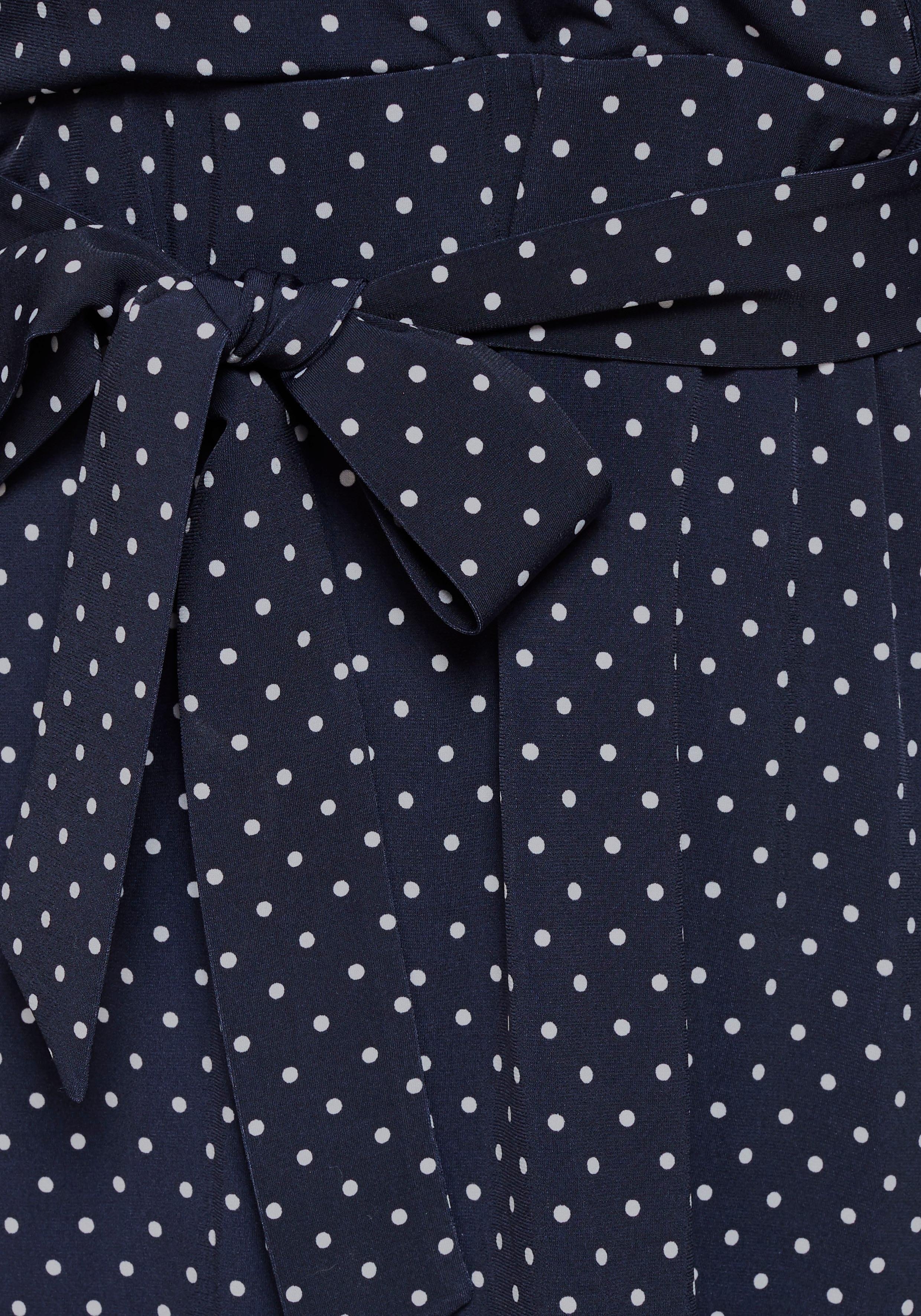Jerseyjurk Daniel Shop In Hechter De Online j54AL3Rq