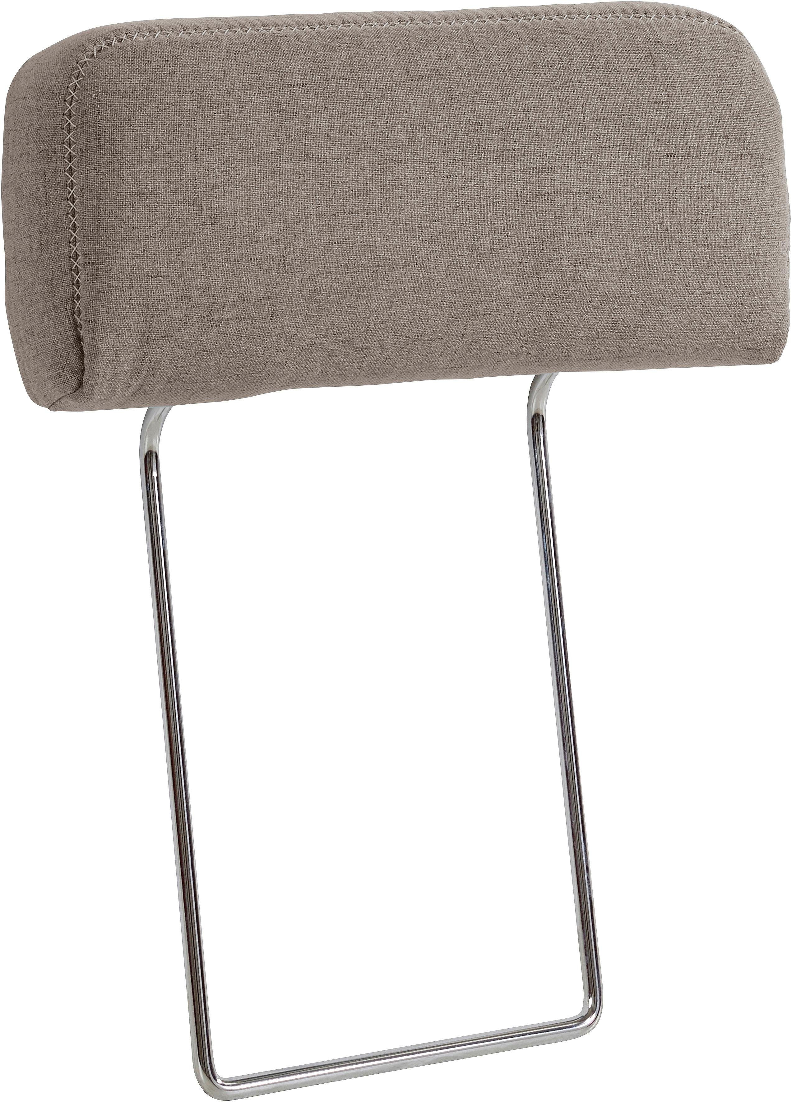 sit&more Hoofdsteun Varese