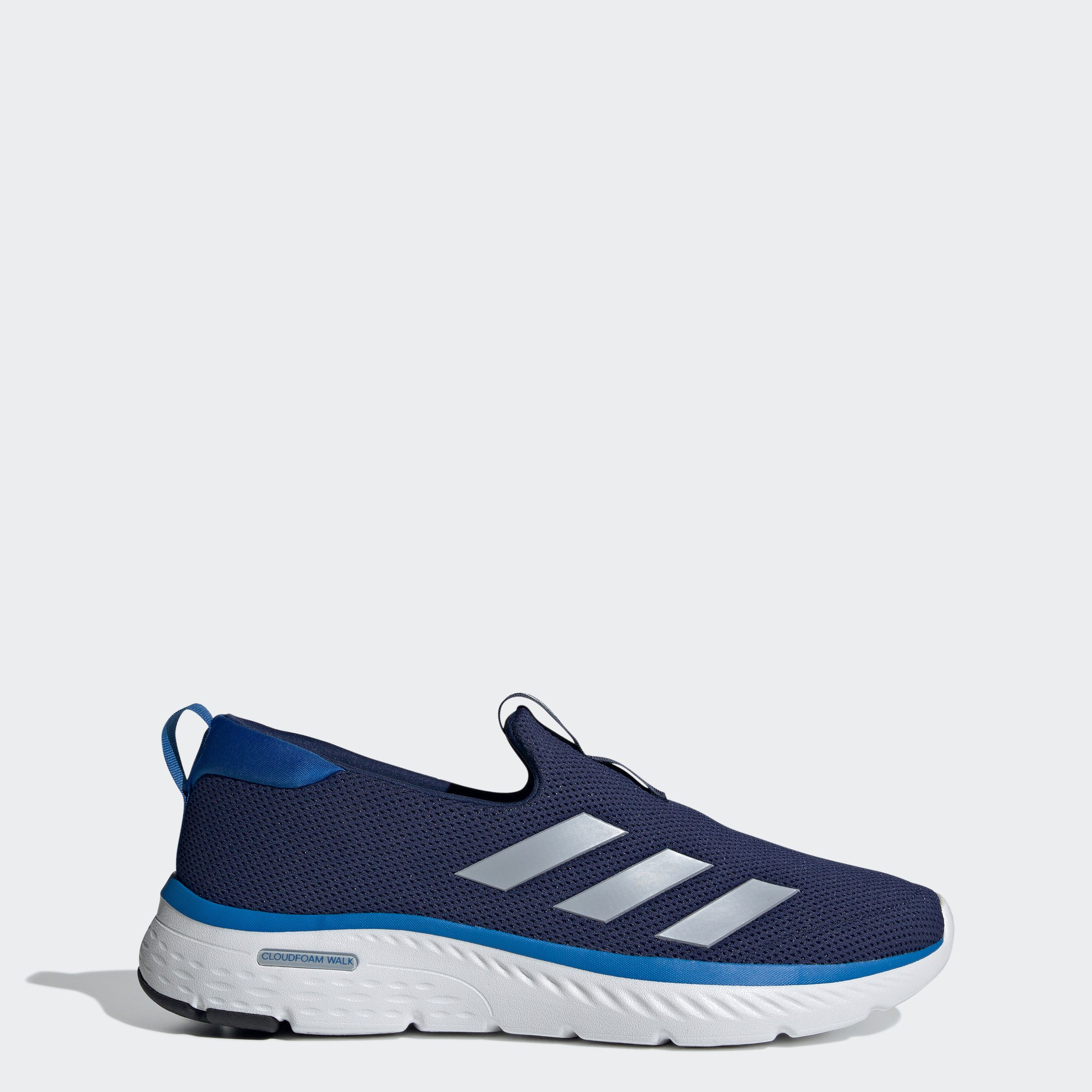 adidas Sportswear Slip-on sneakers CLOUDFOAM MOVE LOUNGER