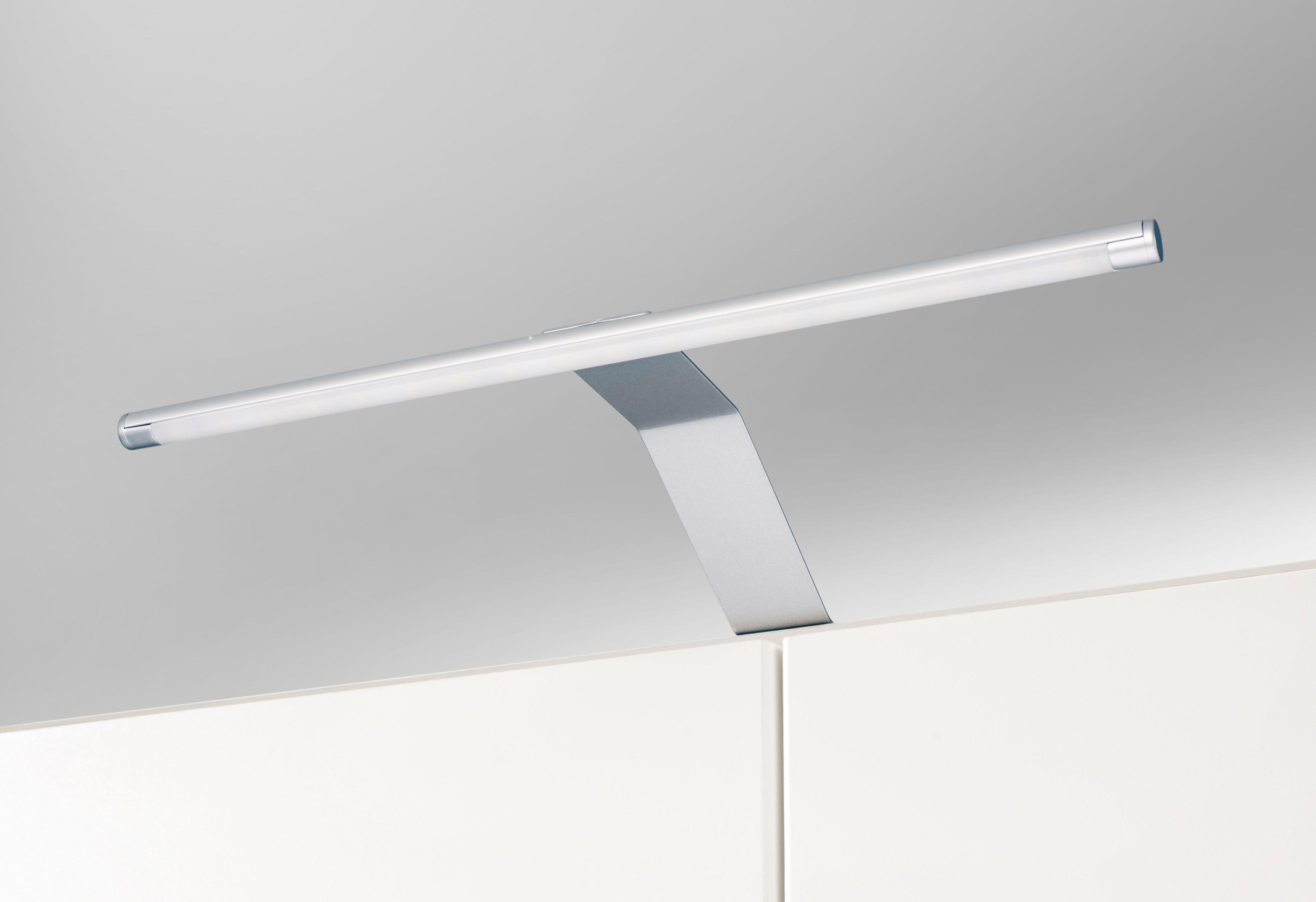 rauch Kastverlichting Accessoires 2-delige set (2 stuks)