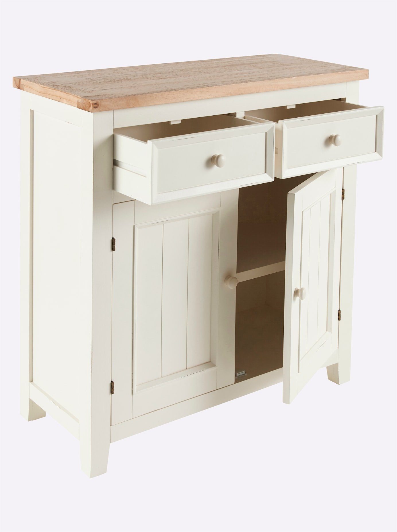 heine home Kast