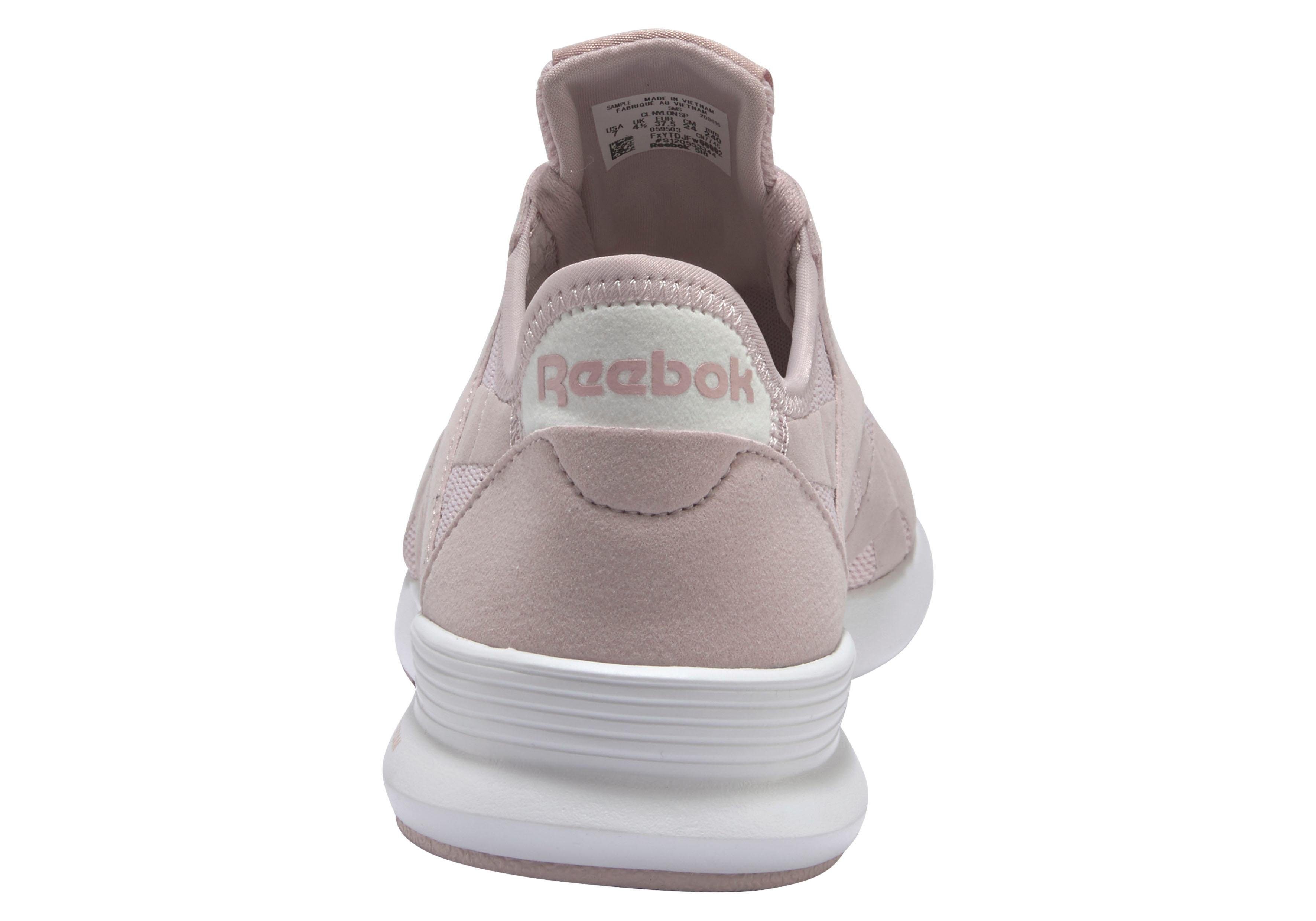 reebok classic nylon sp