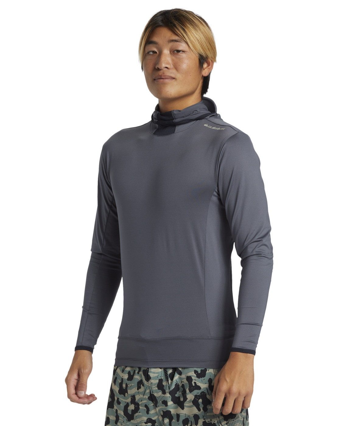 Quiksilver Shirttop Highline