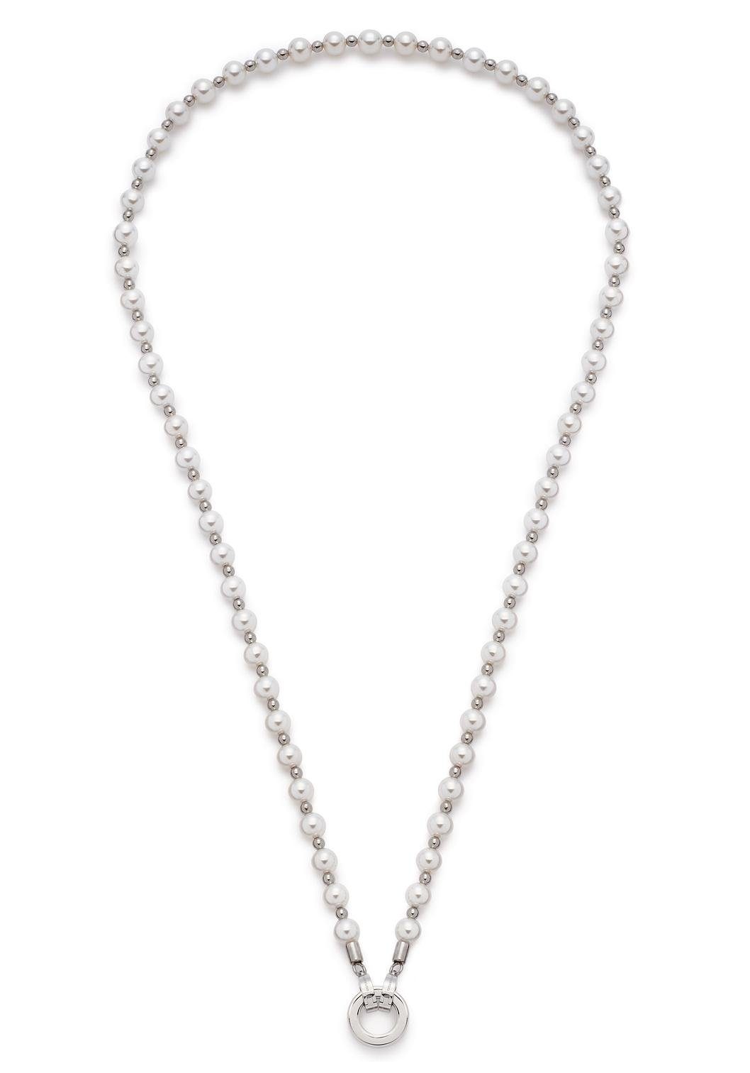 LEONARDO Bedelketting Signora Darlin's, 016751