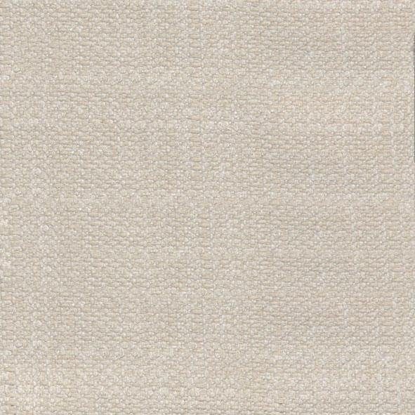 andas Loveseat Maroon stoel in een scandinavisch design, met losse kussens (set)