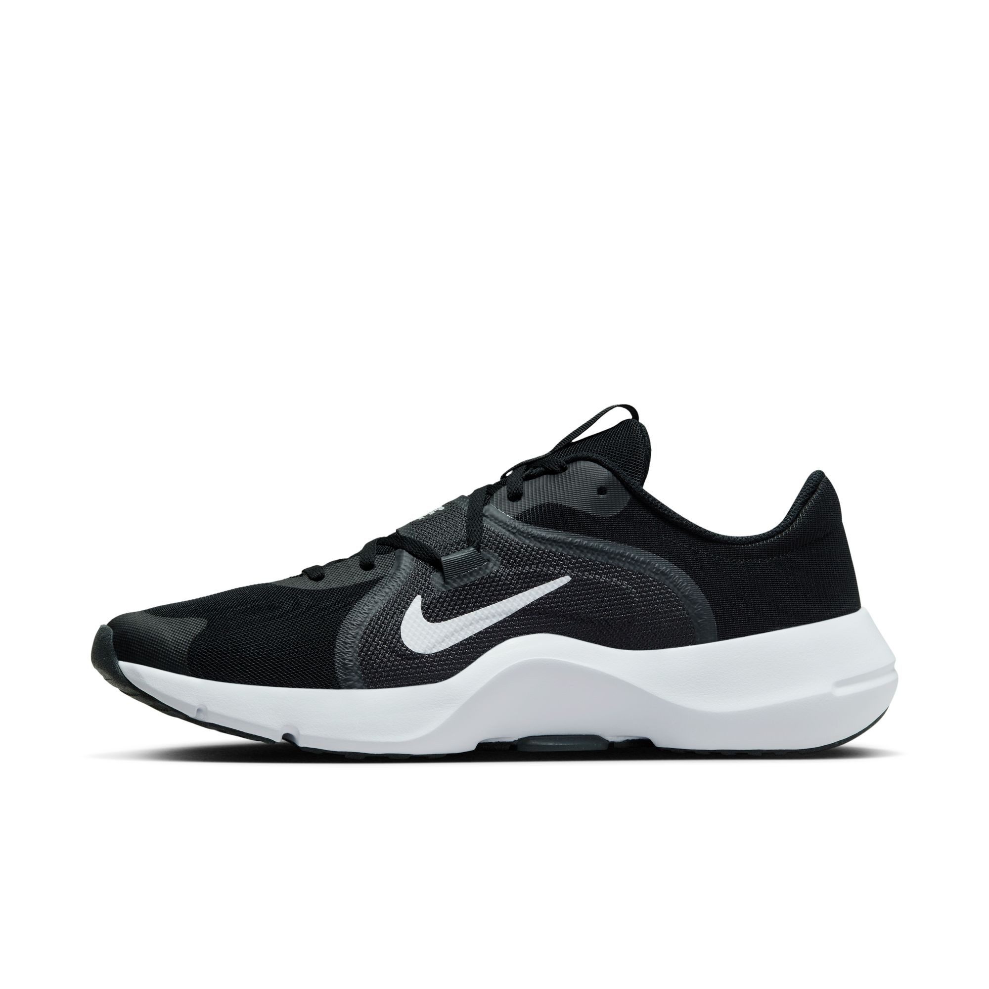 Nike Fitnessschoenen In-Season TR 13
