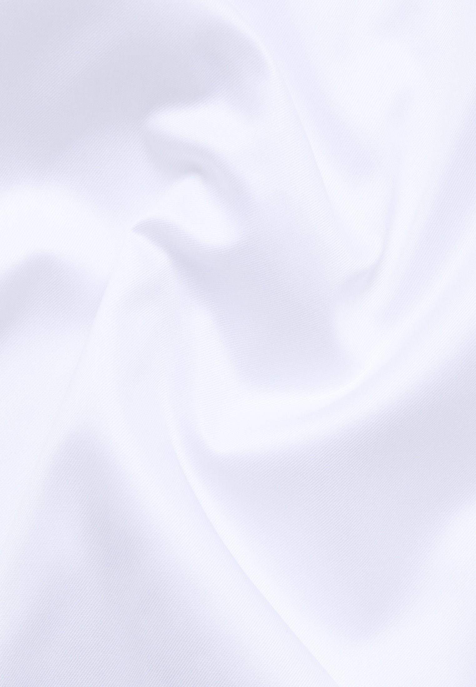 Eterna Overhemd met lange mouwen MODERN FIT NON IRON (strijkvrij)