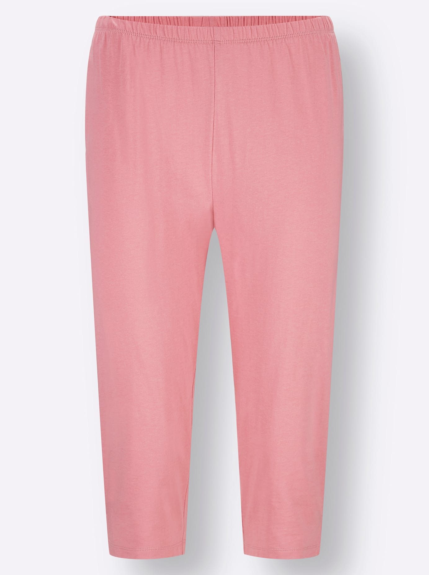 wäschepur Capripyjama