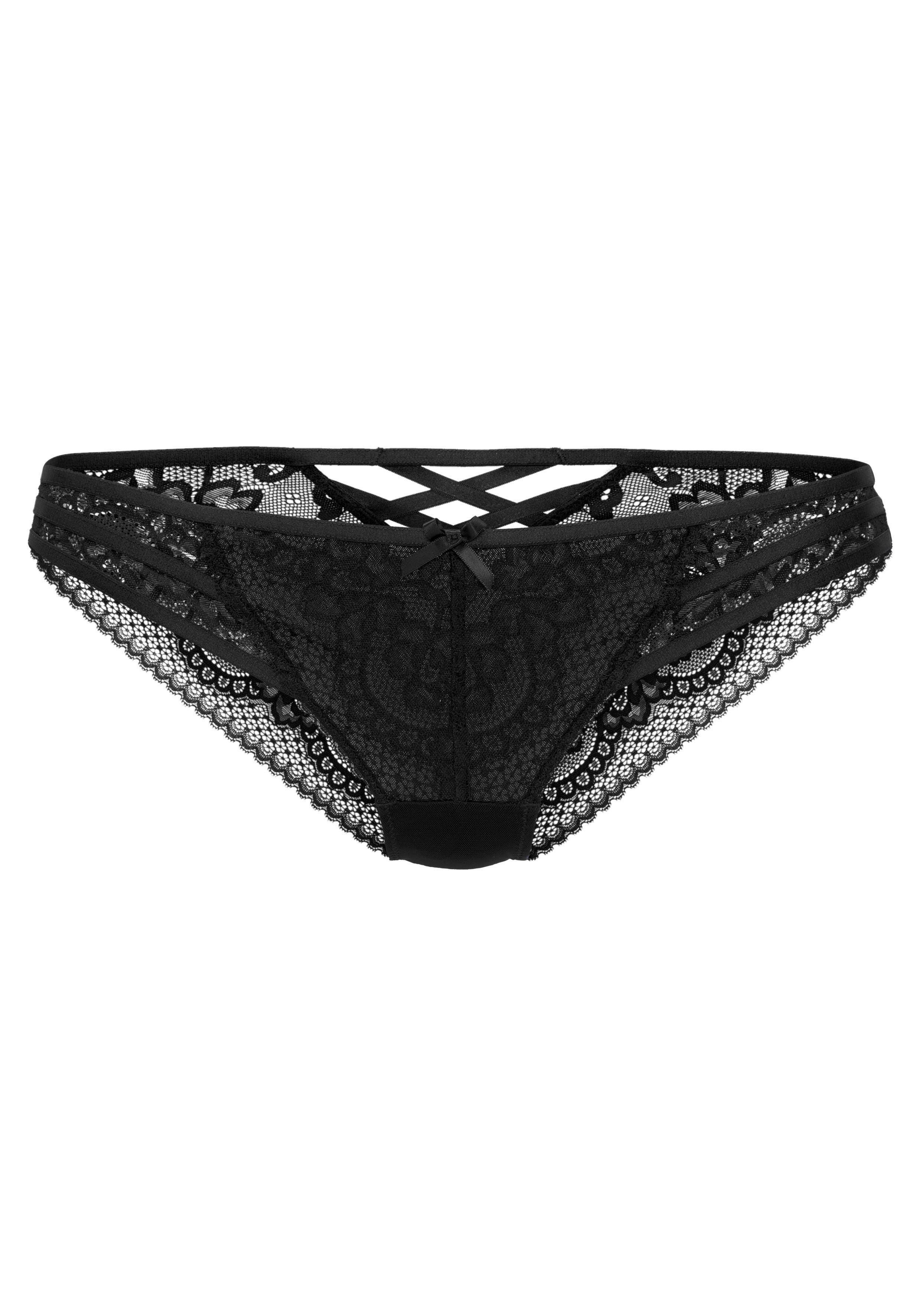 Lascana Slip