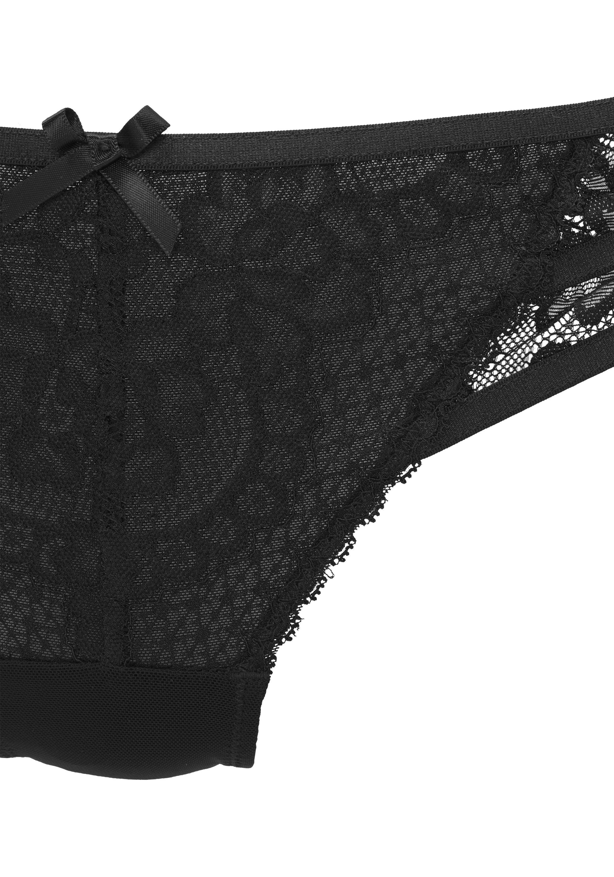 Lascana Slip