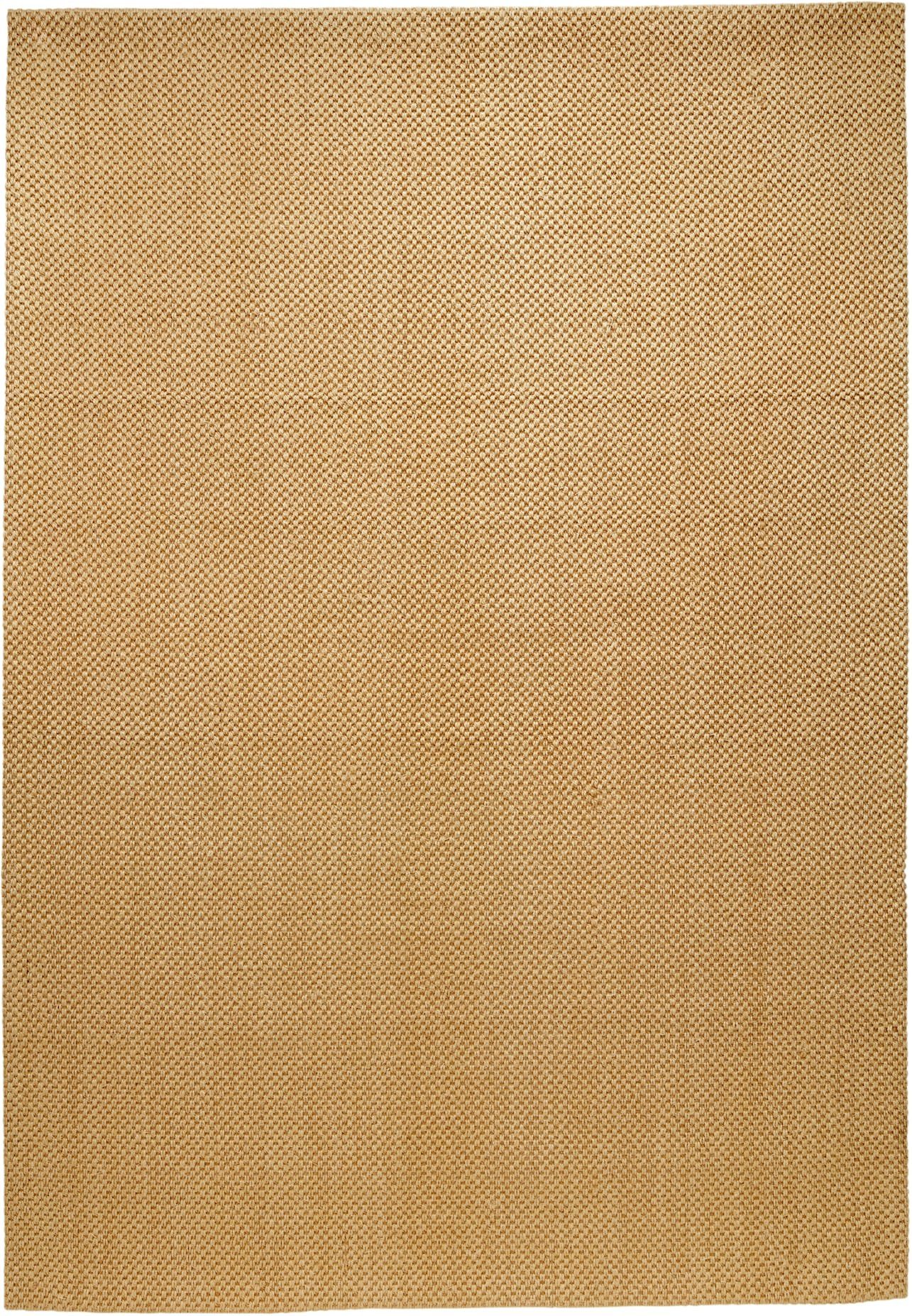heine home Vloerkleed