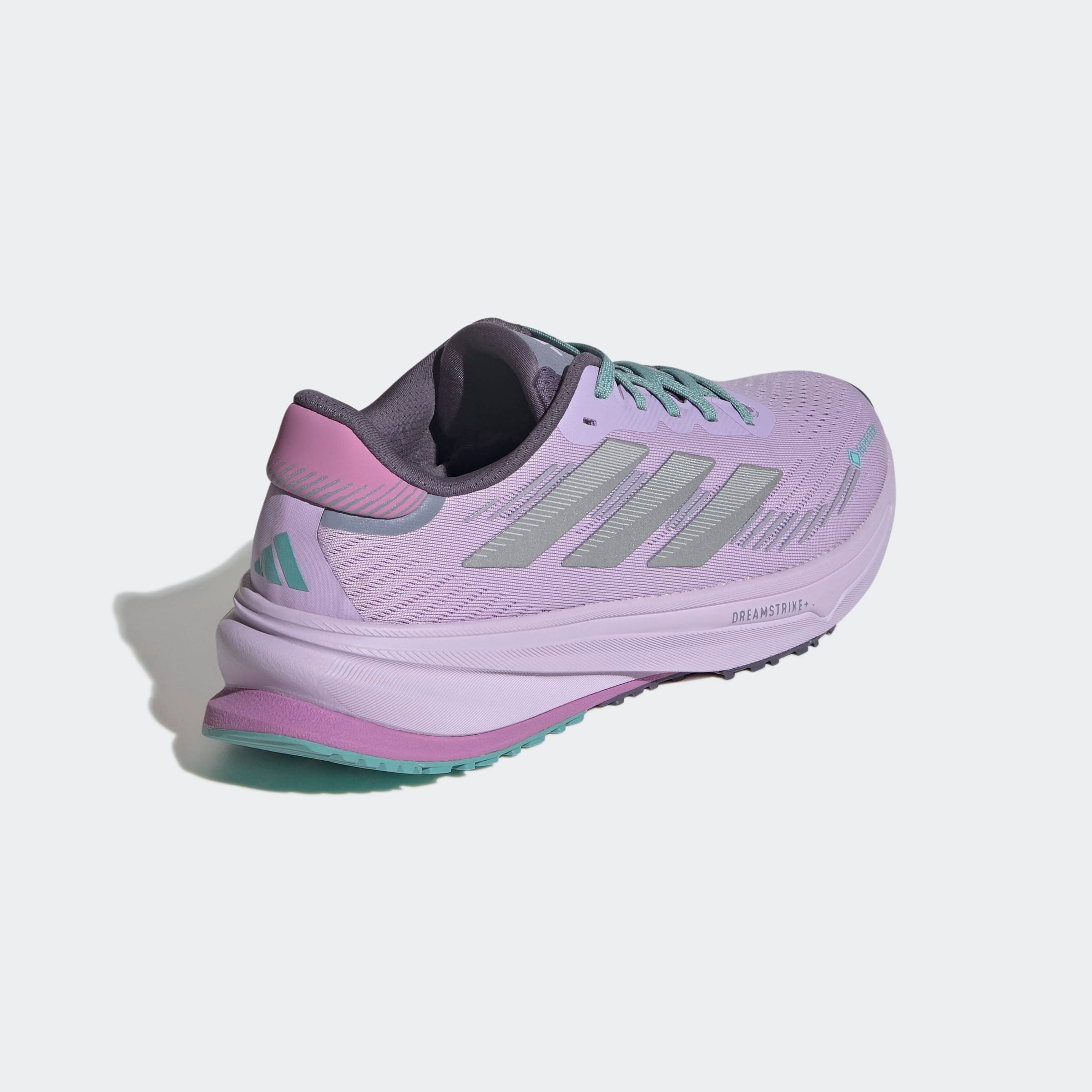 adidas Performance Runningschoenen SUPERNOVA RISE GTX