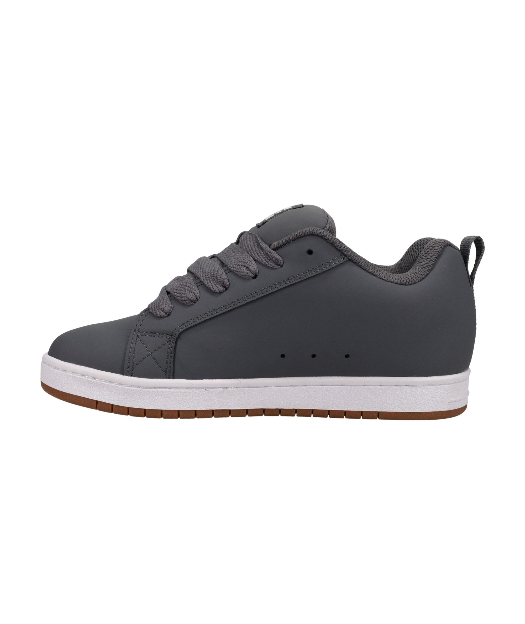 DC Shoes Sneakers Court Graffik