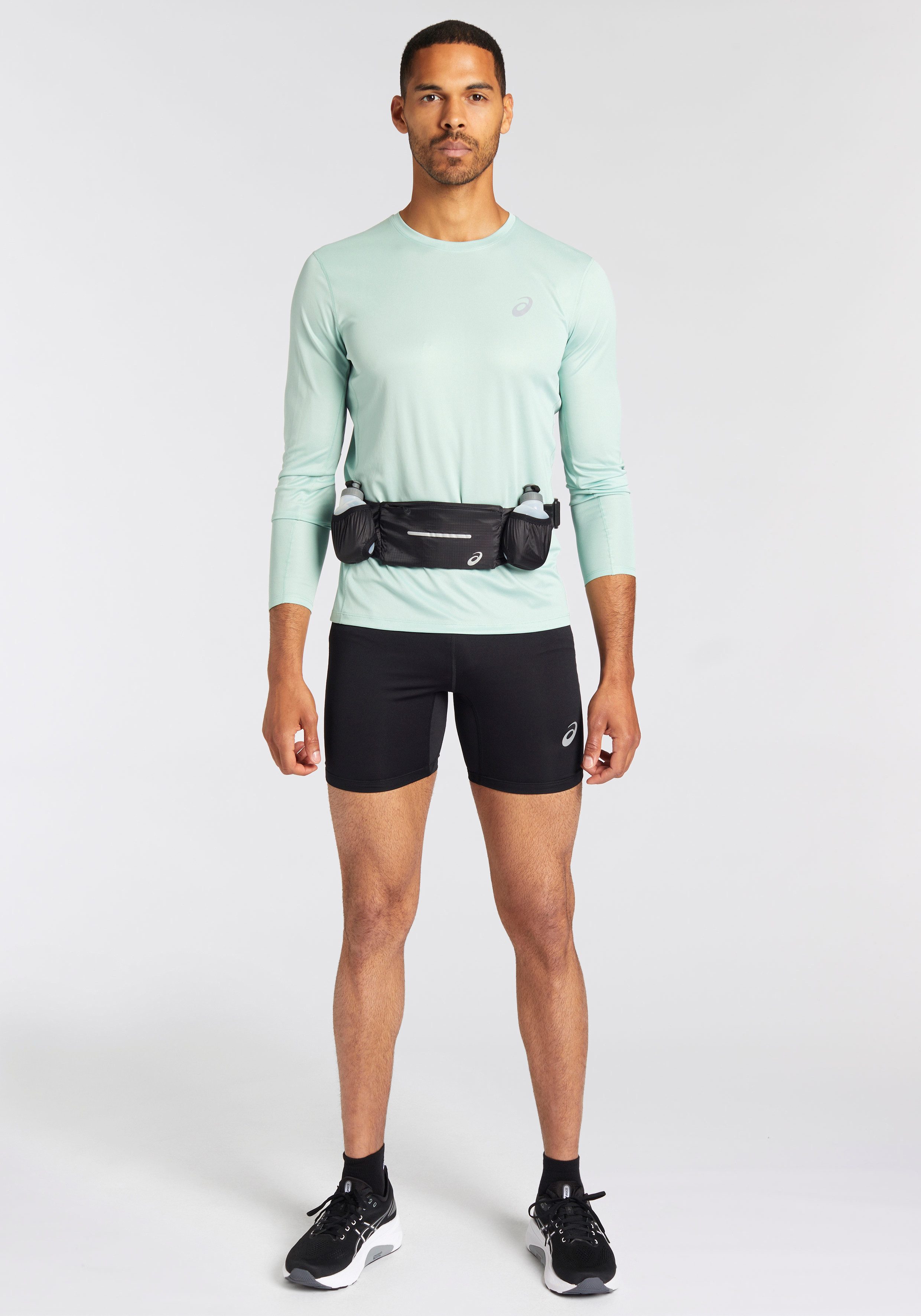 Asics Runningshort CORE SPRINTER