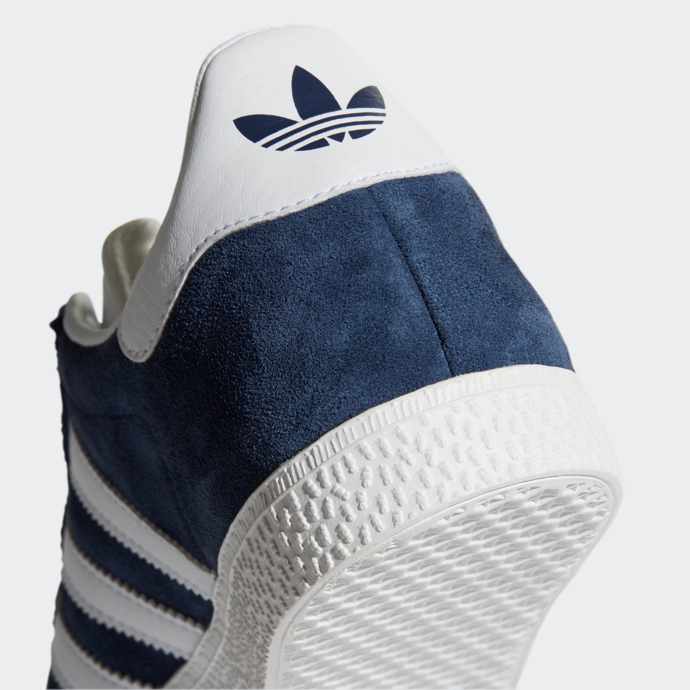 adidas Originals Sneakers GAZELLE