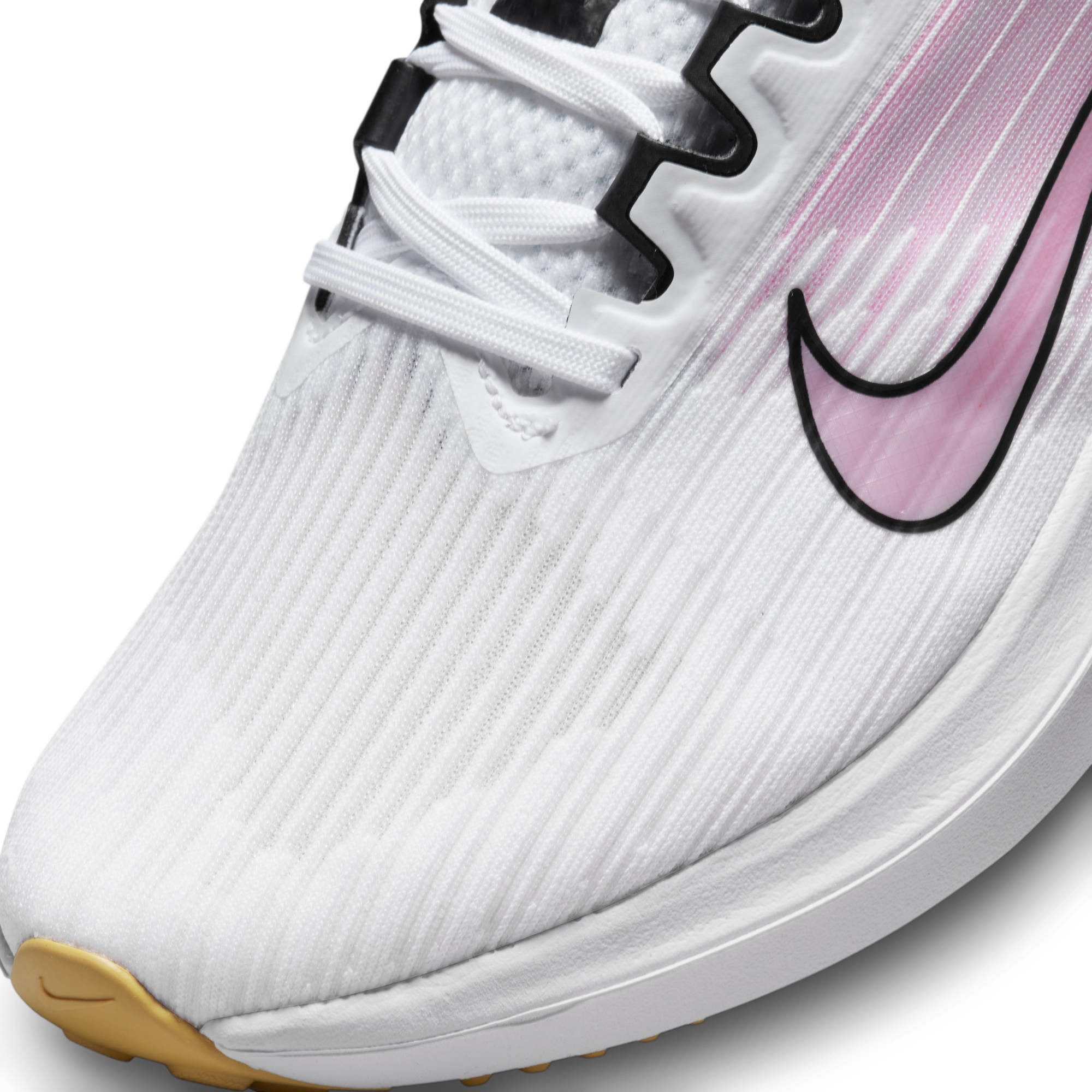 Nike Runningschoenen AIR WINFLO 9