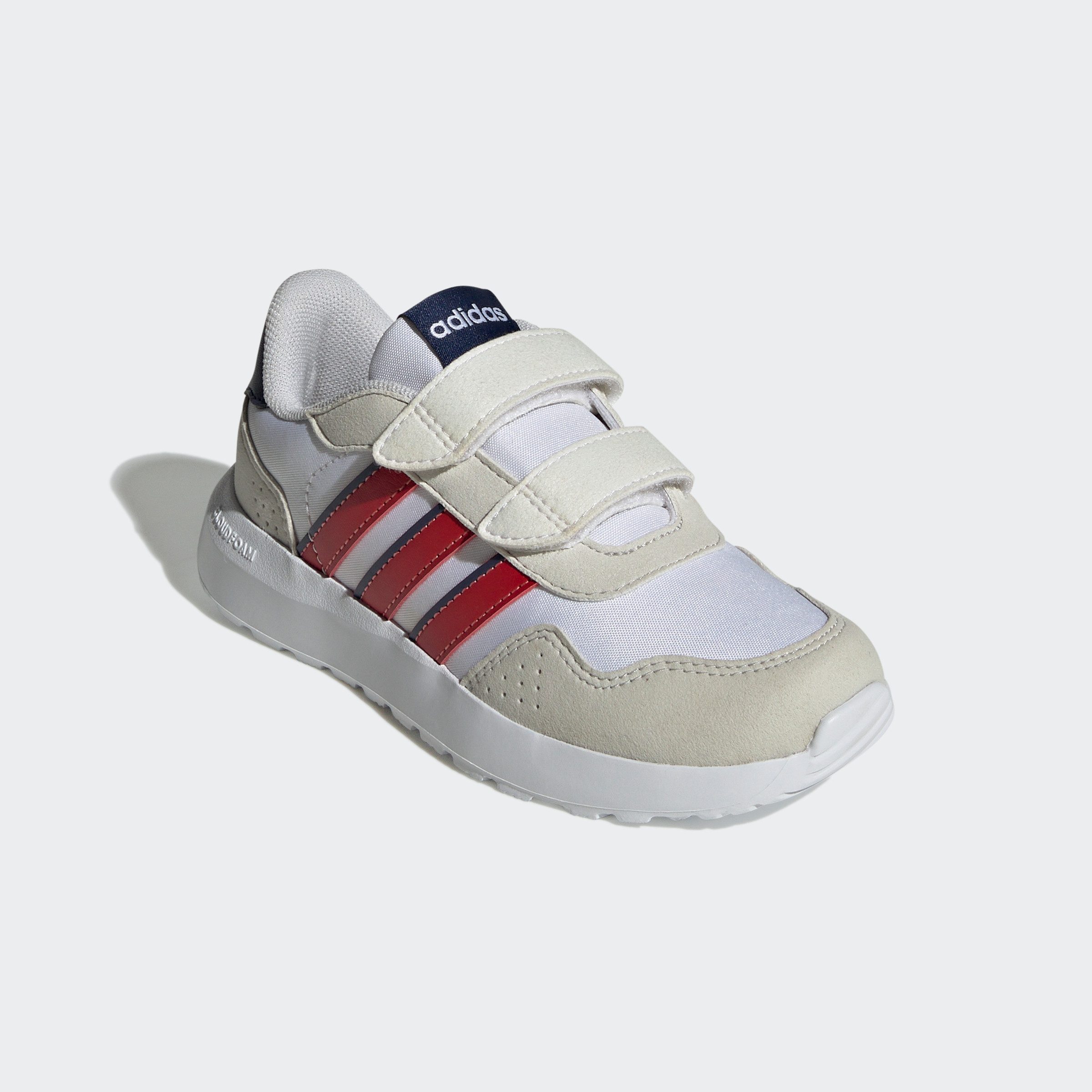 adidas Sportswear Klittenbandschoenen RUN 60S KIDS