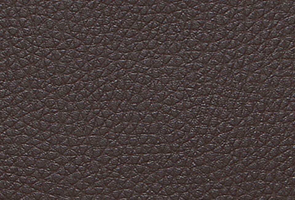 DOMO collection Hoekbank Star, tijdloze vormtaal, elegante uitstraling, L-vorm