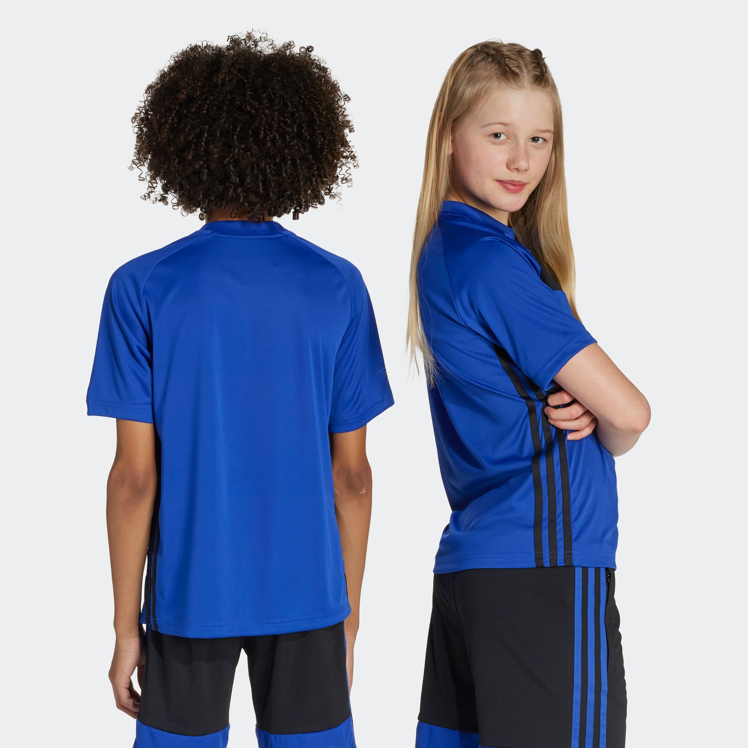 adidas Performance Voetbalshirt TIRO ES JSY Y