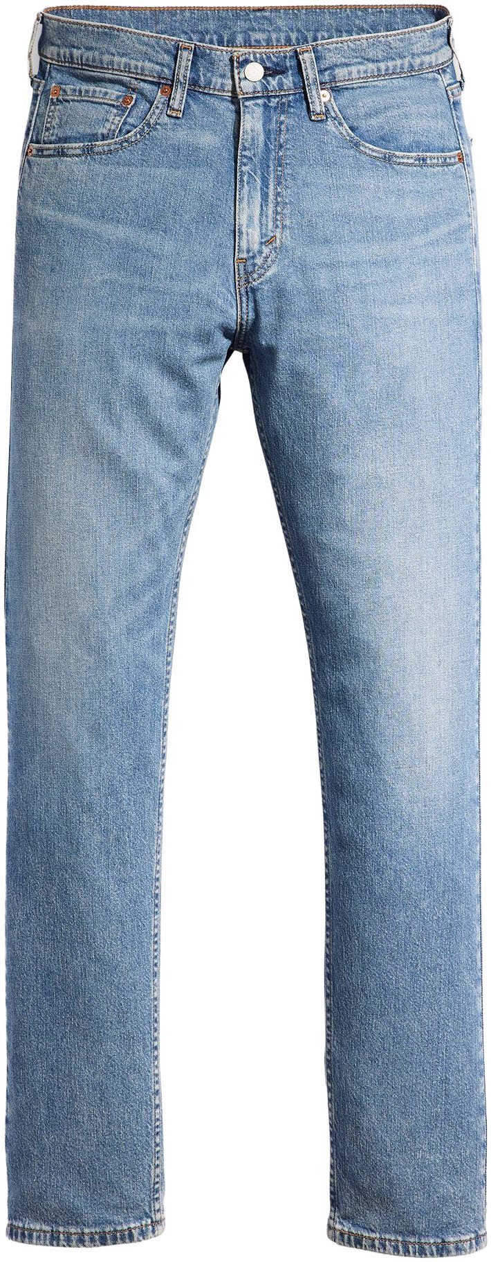 Levi's® Straight jeans 505 Regular