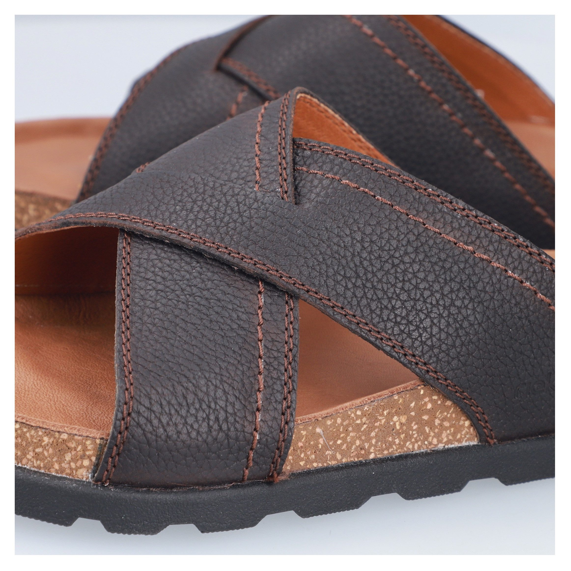 Rieker Slippers