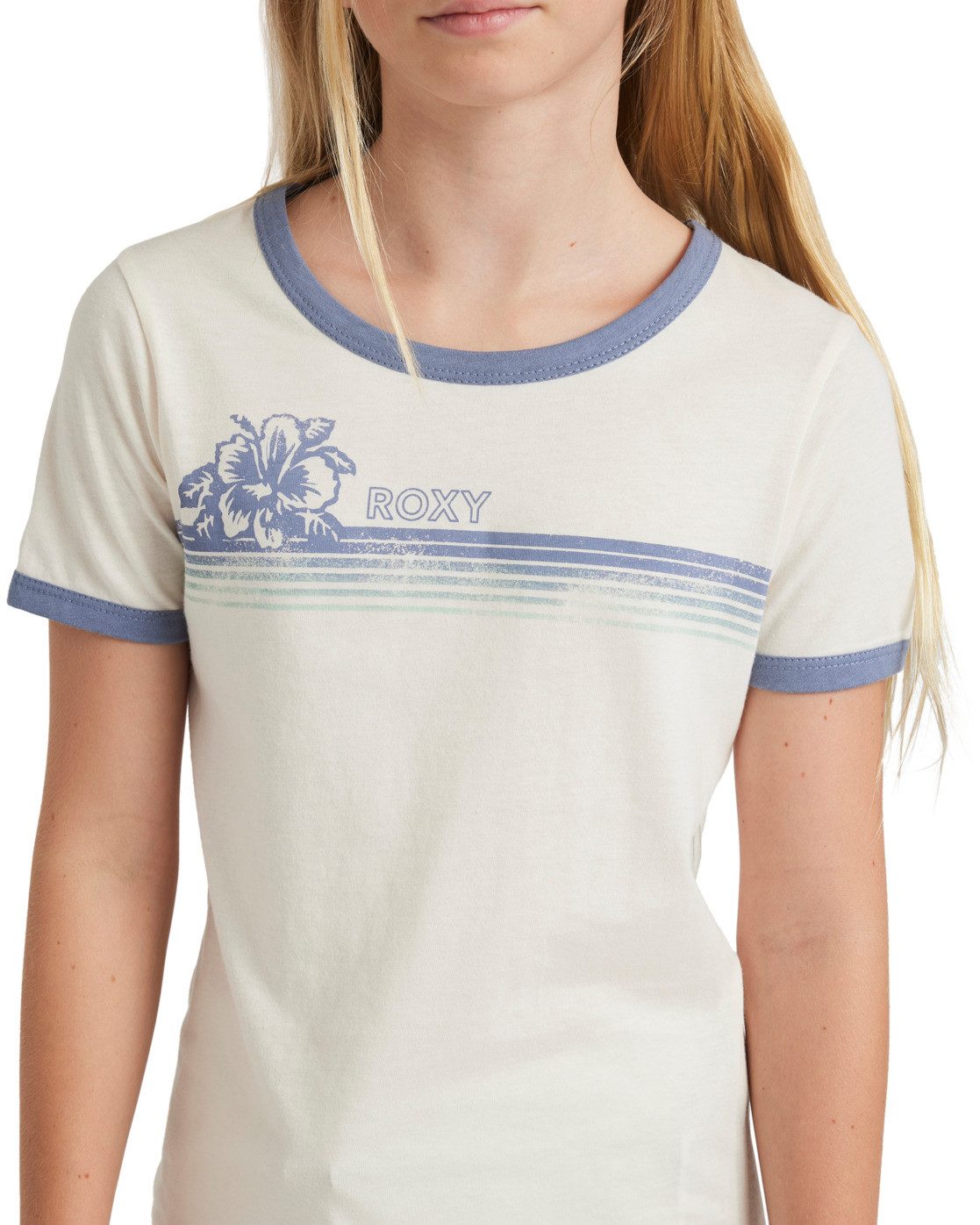 Roxy Shirttop Can Love Me Better
