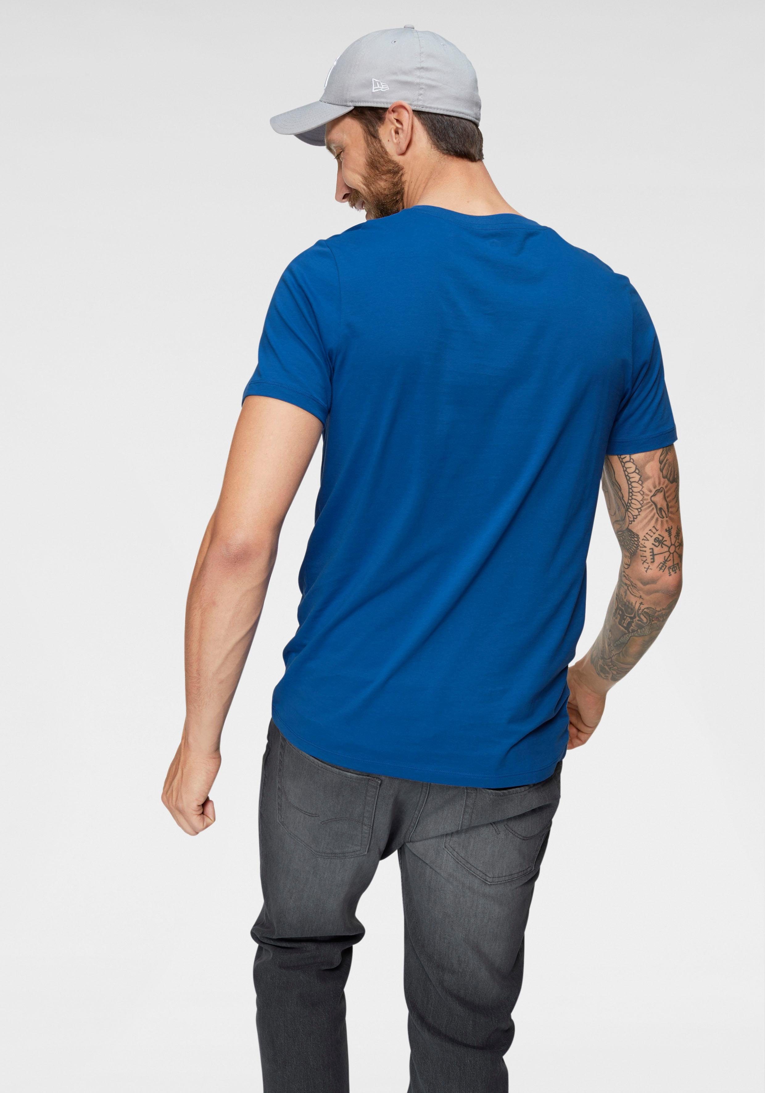 Jack & Jones T-shirt KOMPO TEE