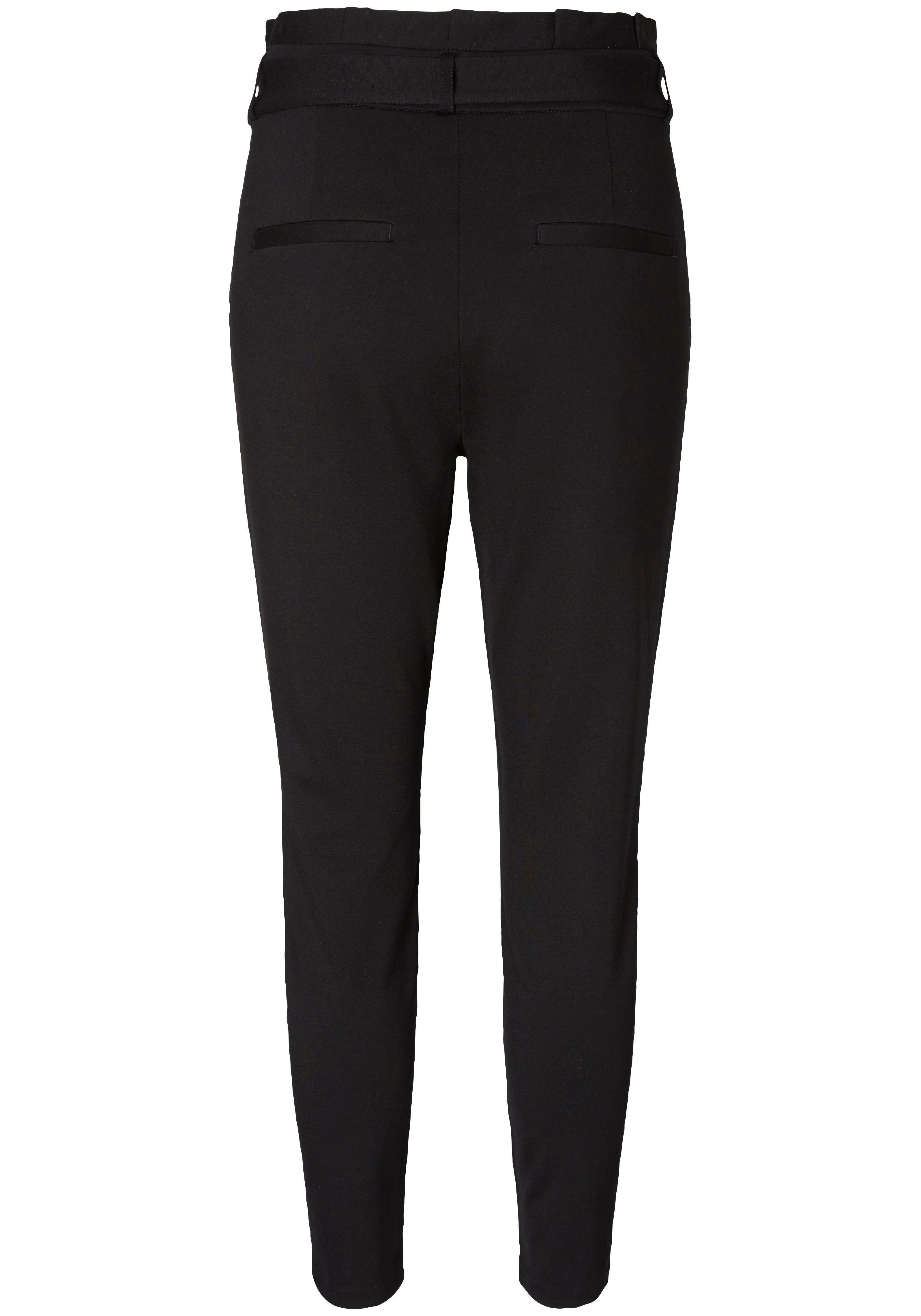 Vero Moda Jogpants VMEVA PAPERBAG
