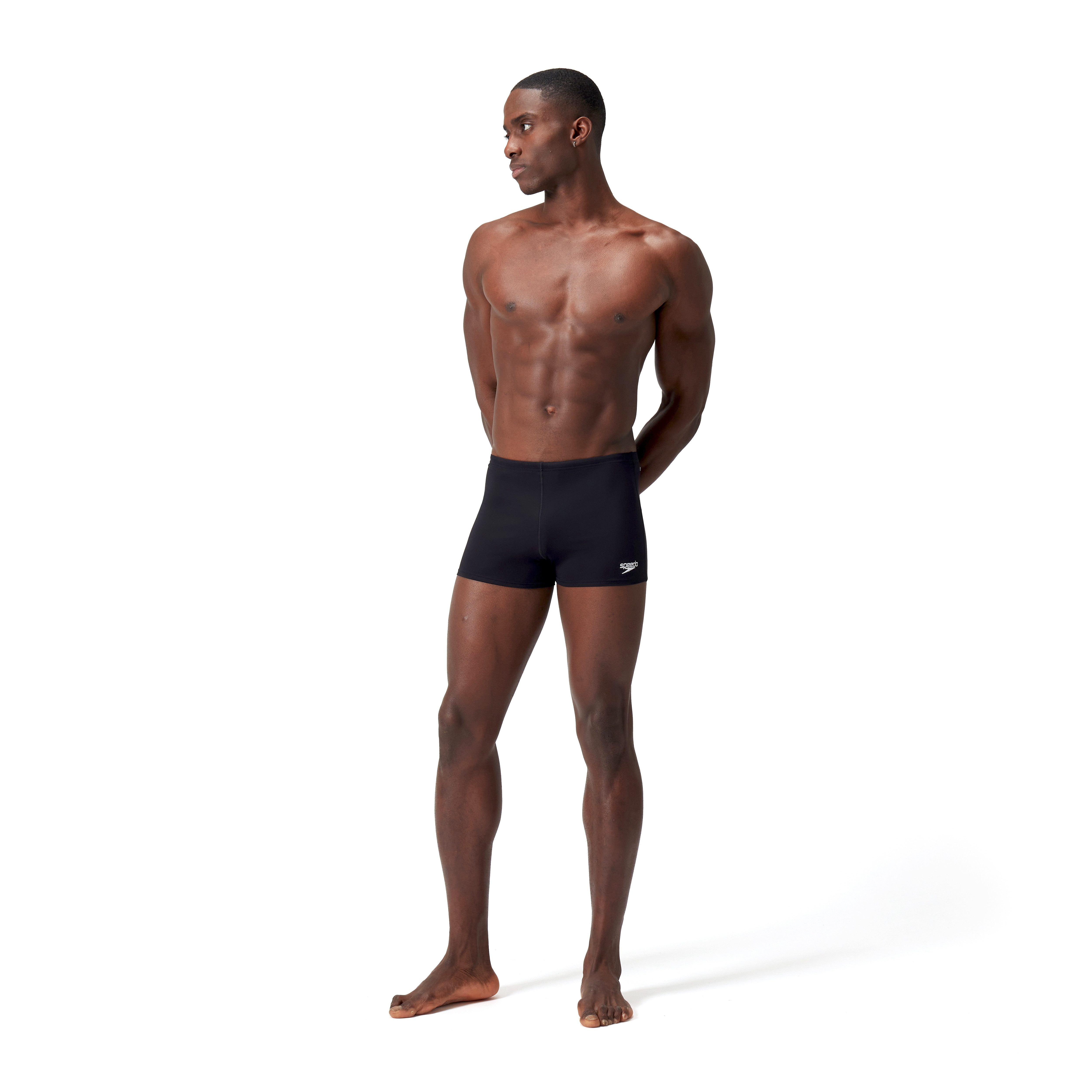 Speedo Zwembroek
