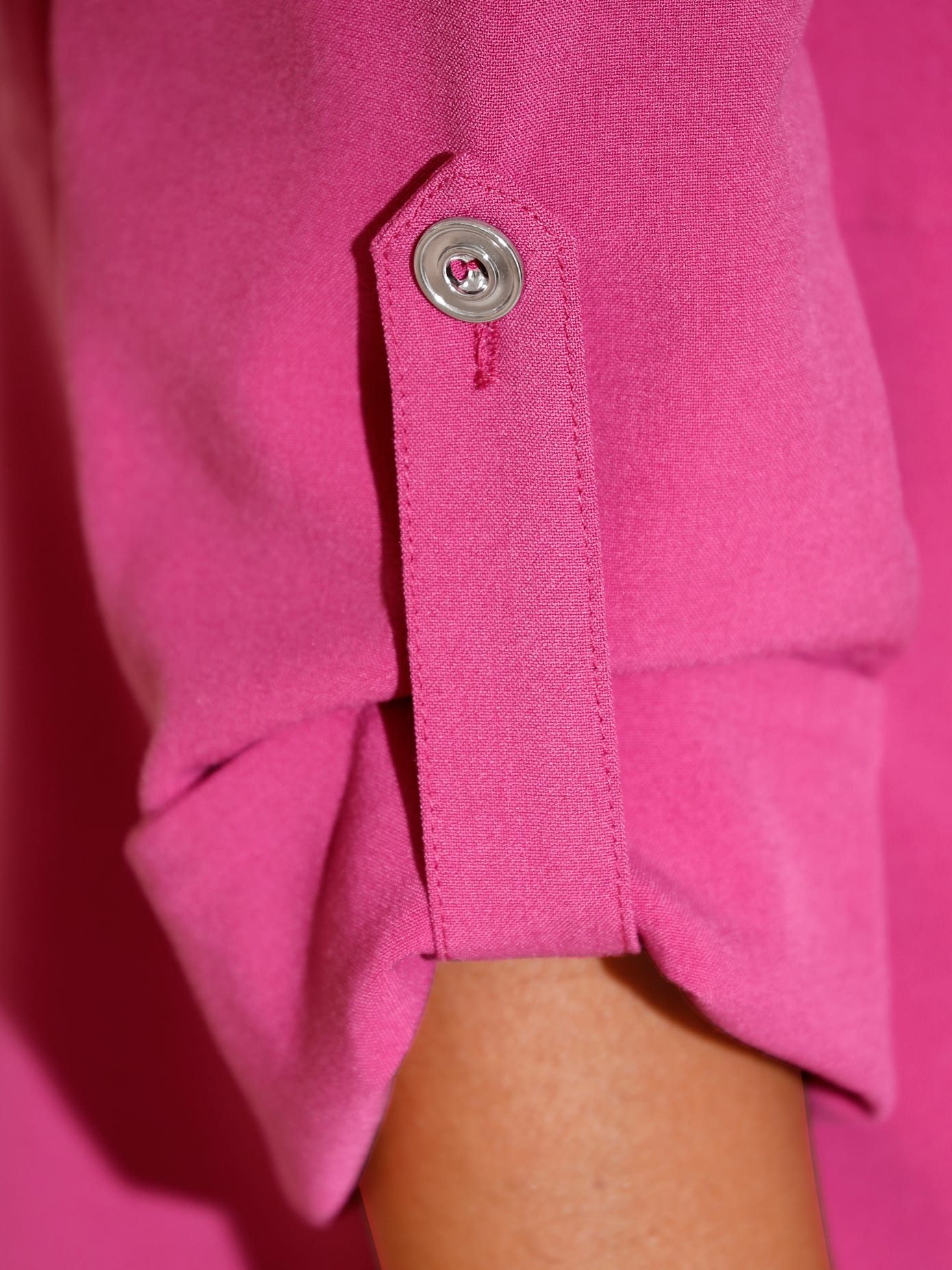 Creation L Jasje Blazer