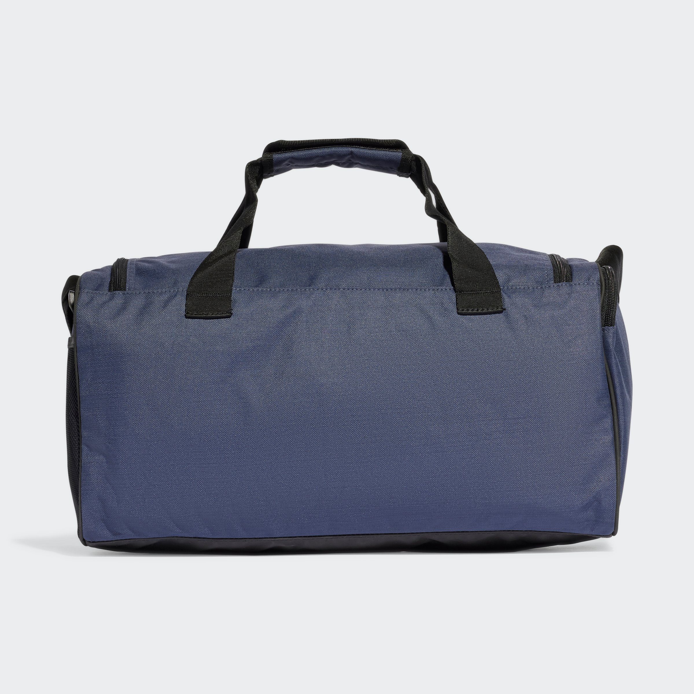 adidas Performance Sporttas ESSENTIALS DUFFELBAG