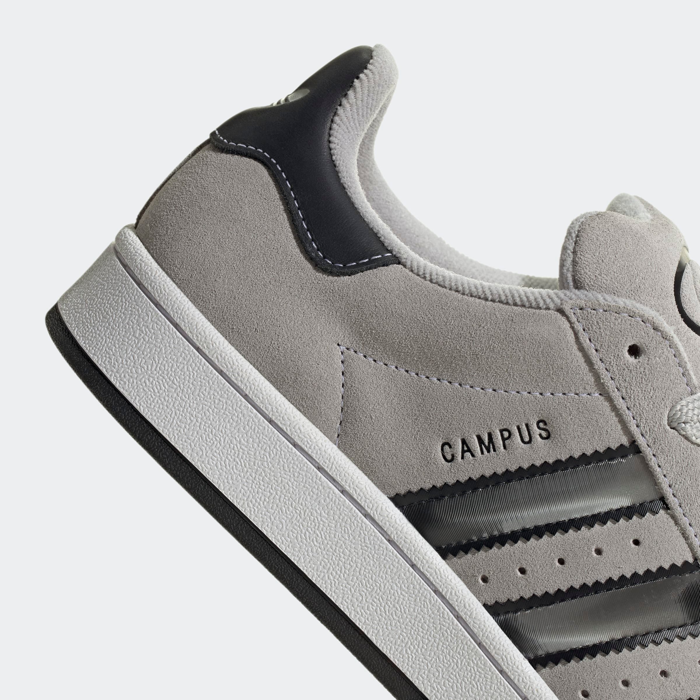 adidas Originals Sneakers CAMPUS 00S
