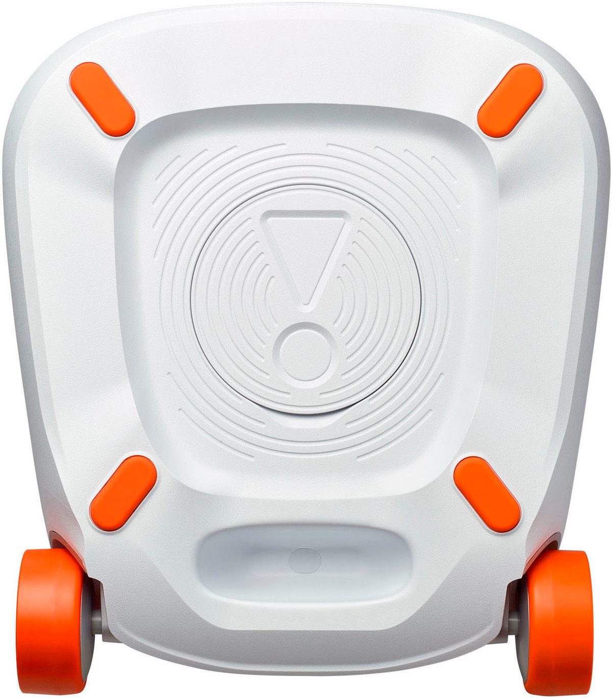 JBL Party-luidspreker PartyBox Stage 320