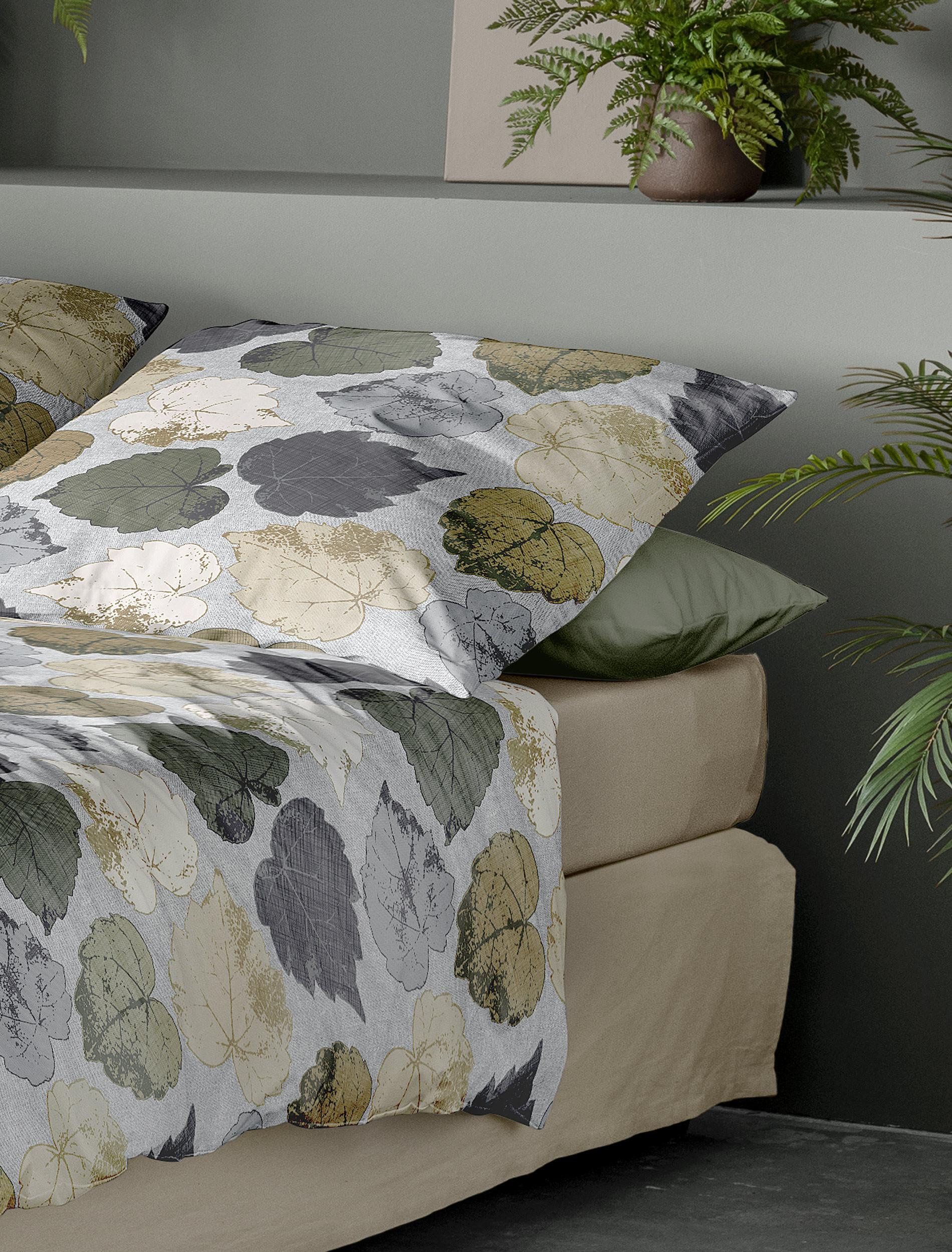 Irisette Beddengoed Koala 8533 (2-delig)