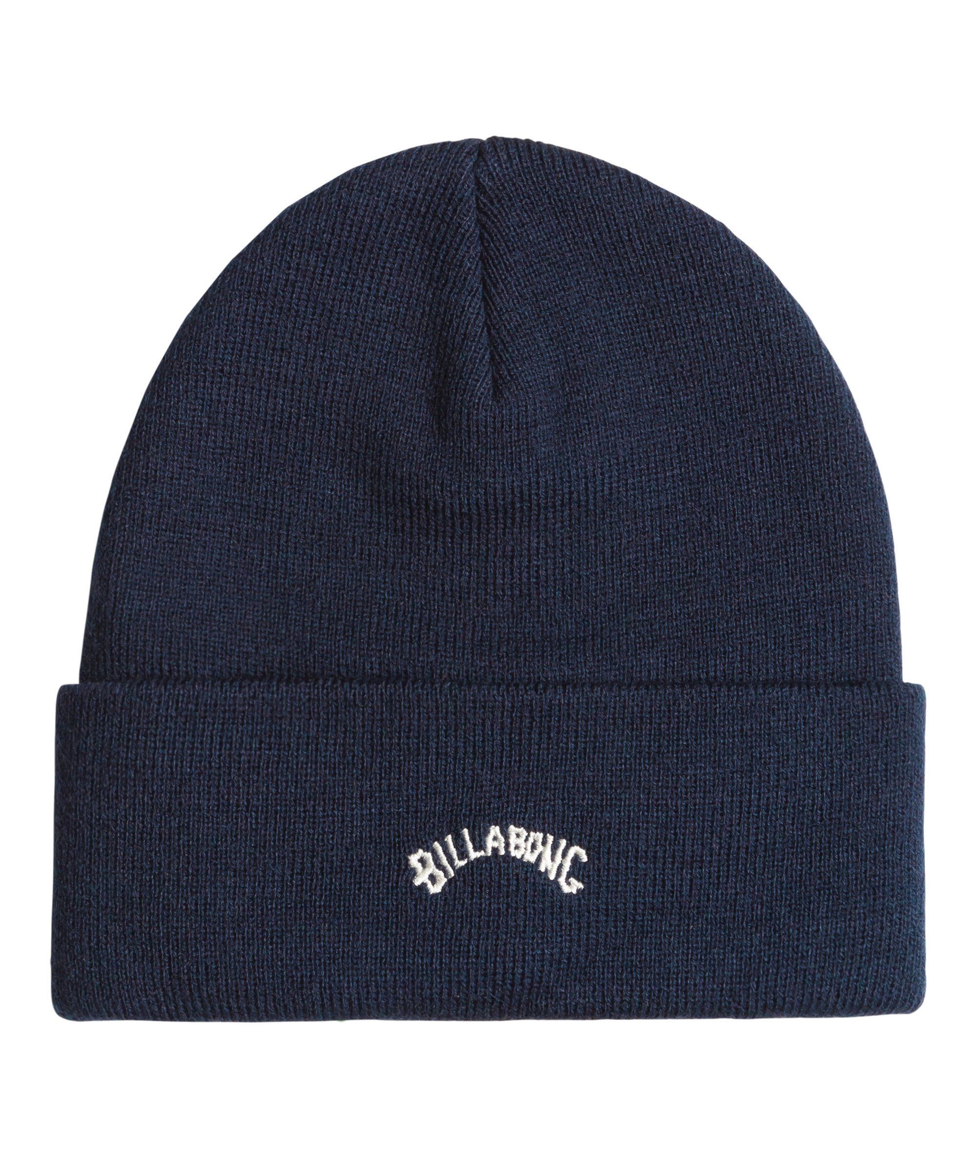 Billabong Beanie ARCH BEANIE
