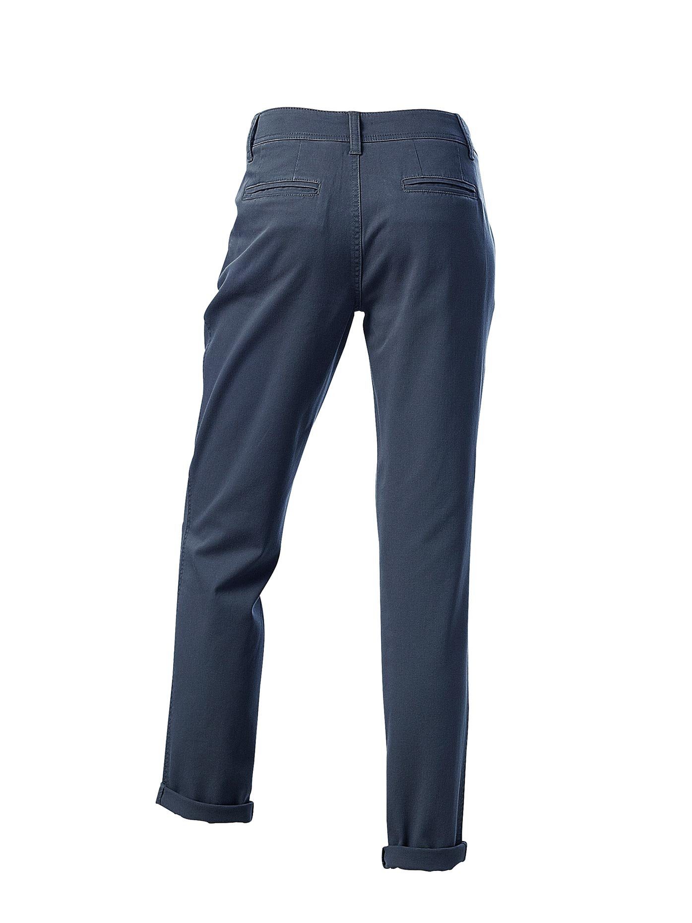 heine Chino