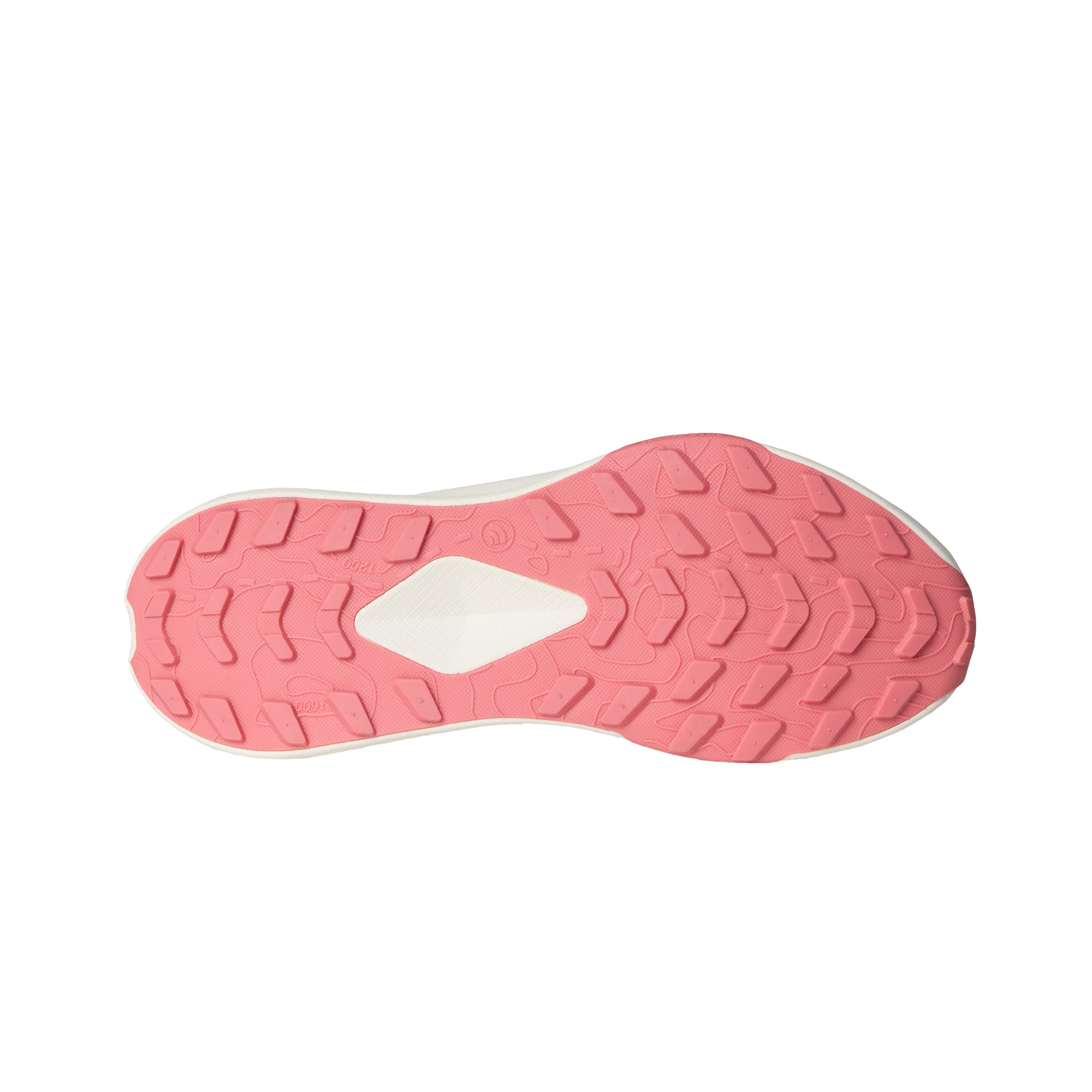The North Face Trailrunningschoenen Y ALTAMESA