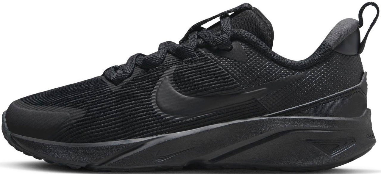 Nike Runningschoenen STAR RUNNER 4 (PS)