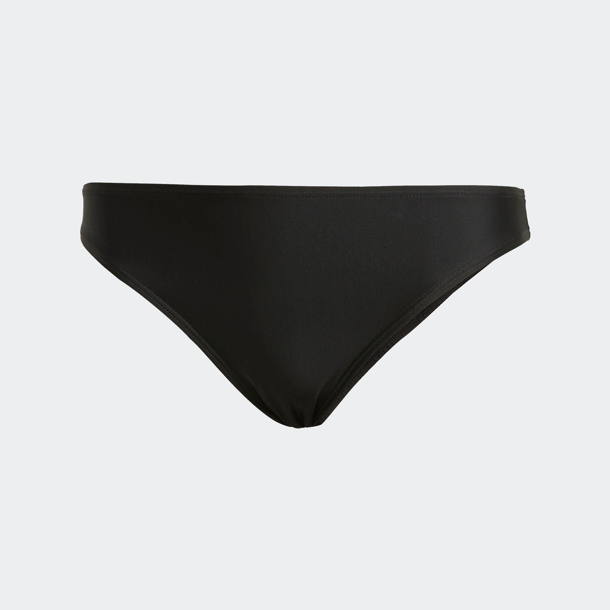 adidas Performance Bikinibroekje SPORTY BIK BT (1 stuk)