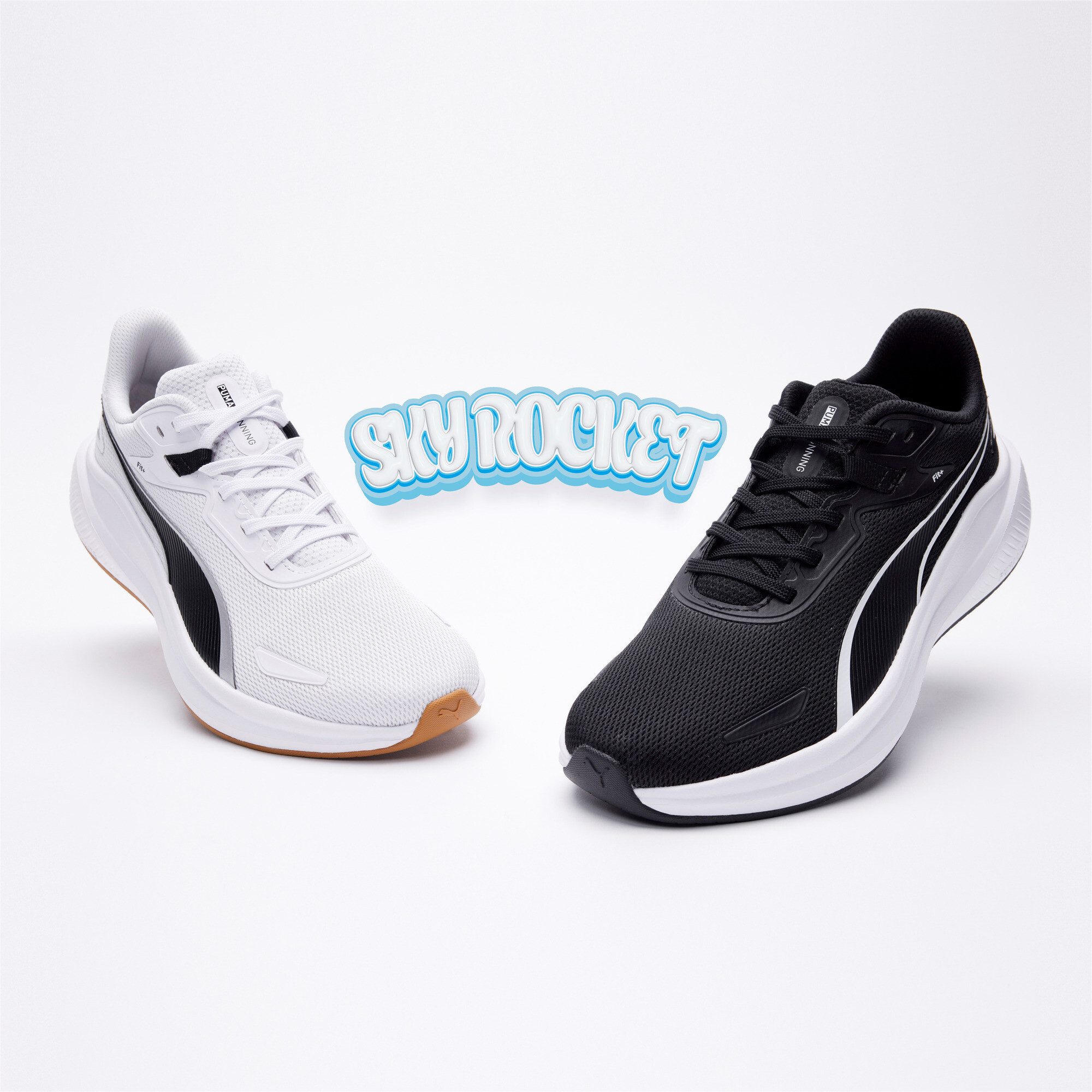 PUMA Runningschoenen SKYROCKET LITE