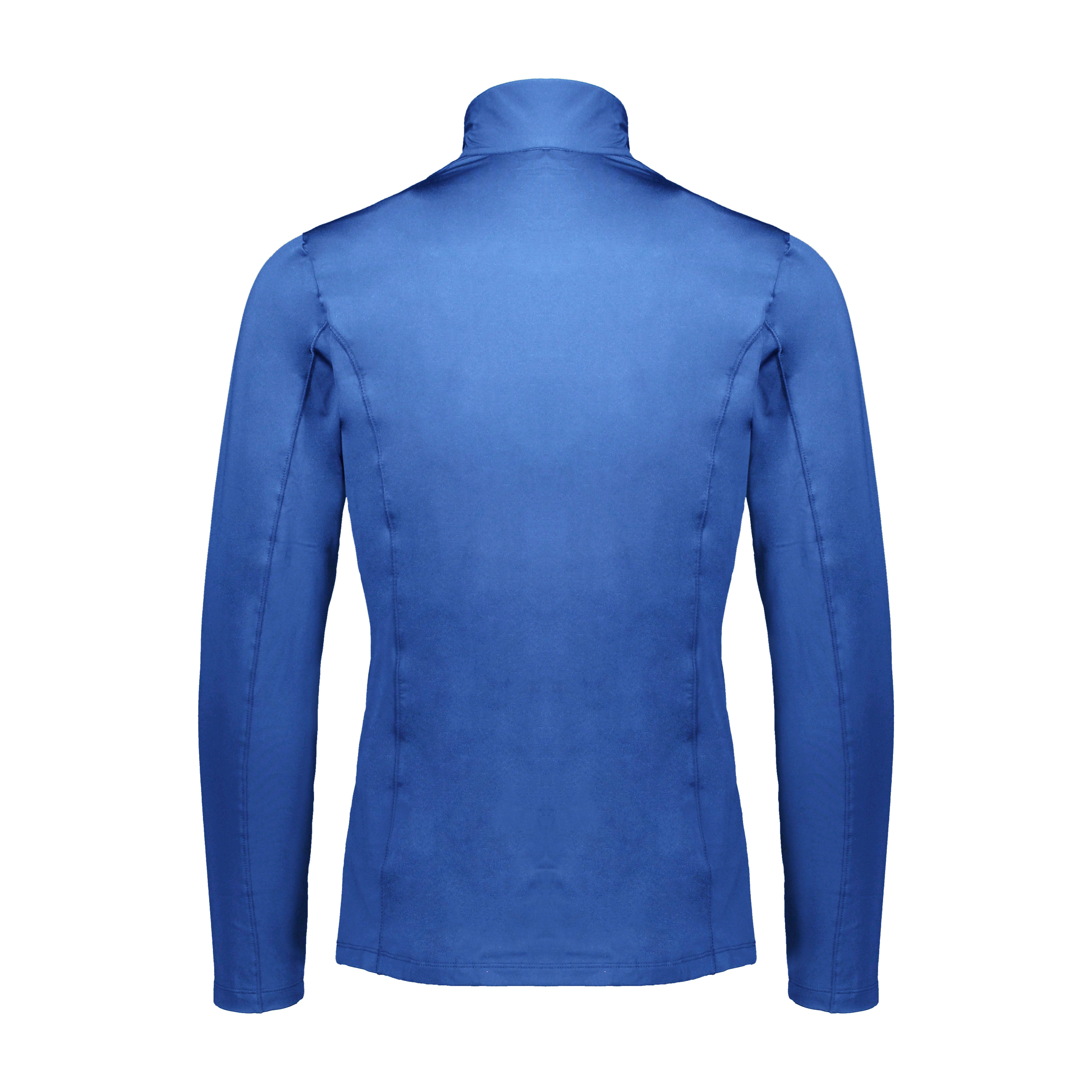 CMP Functioneel shirt