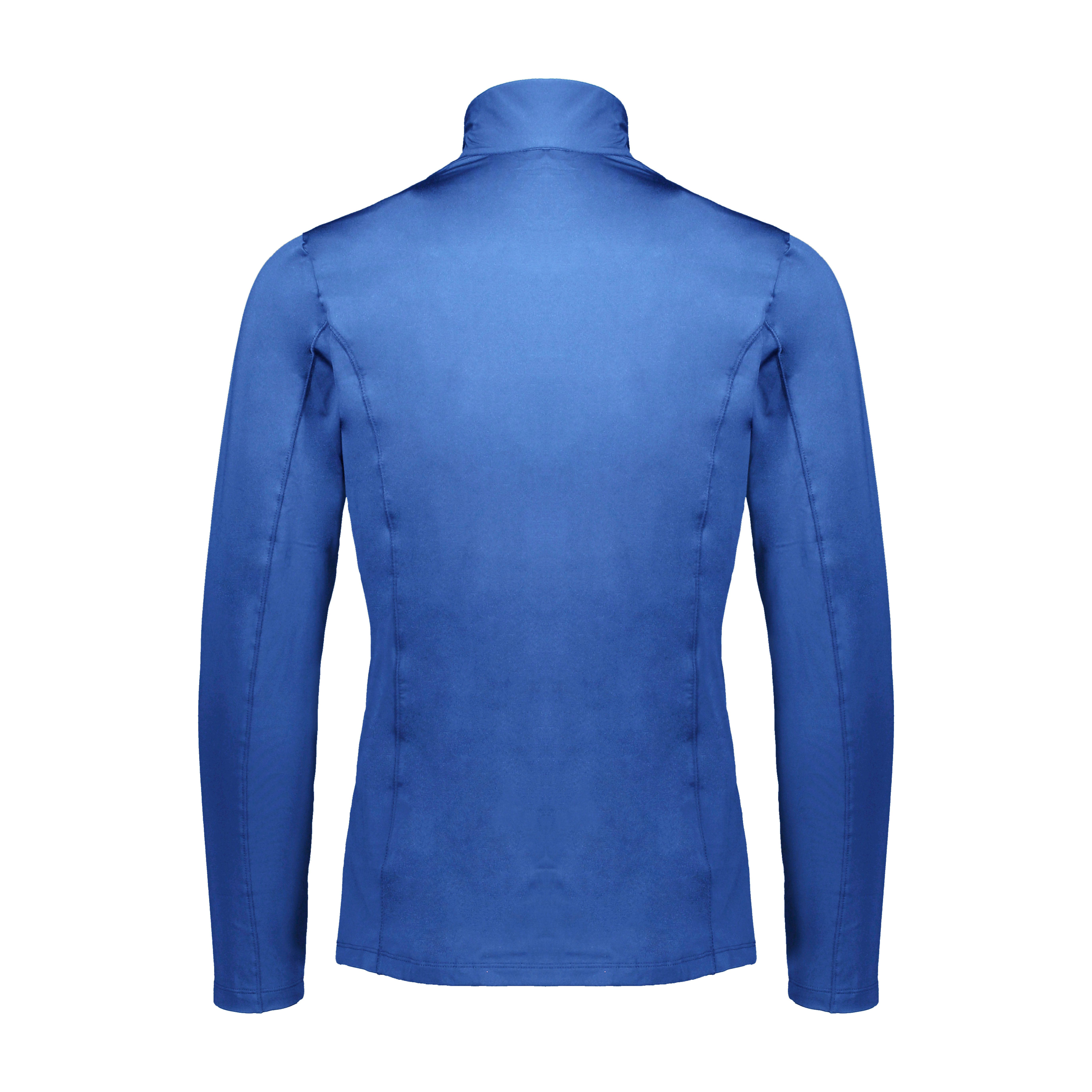 CMP Functioneel shirt