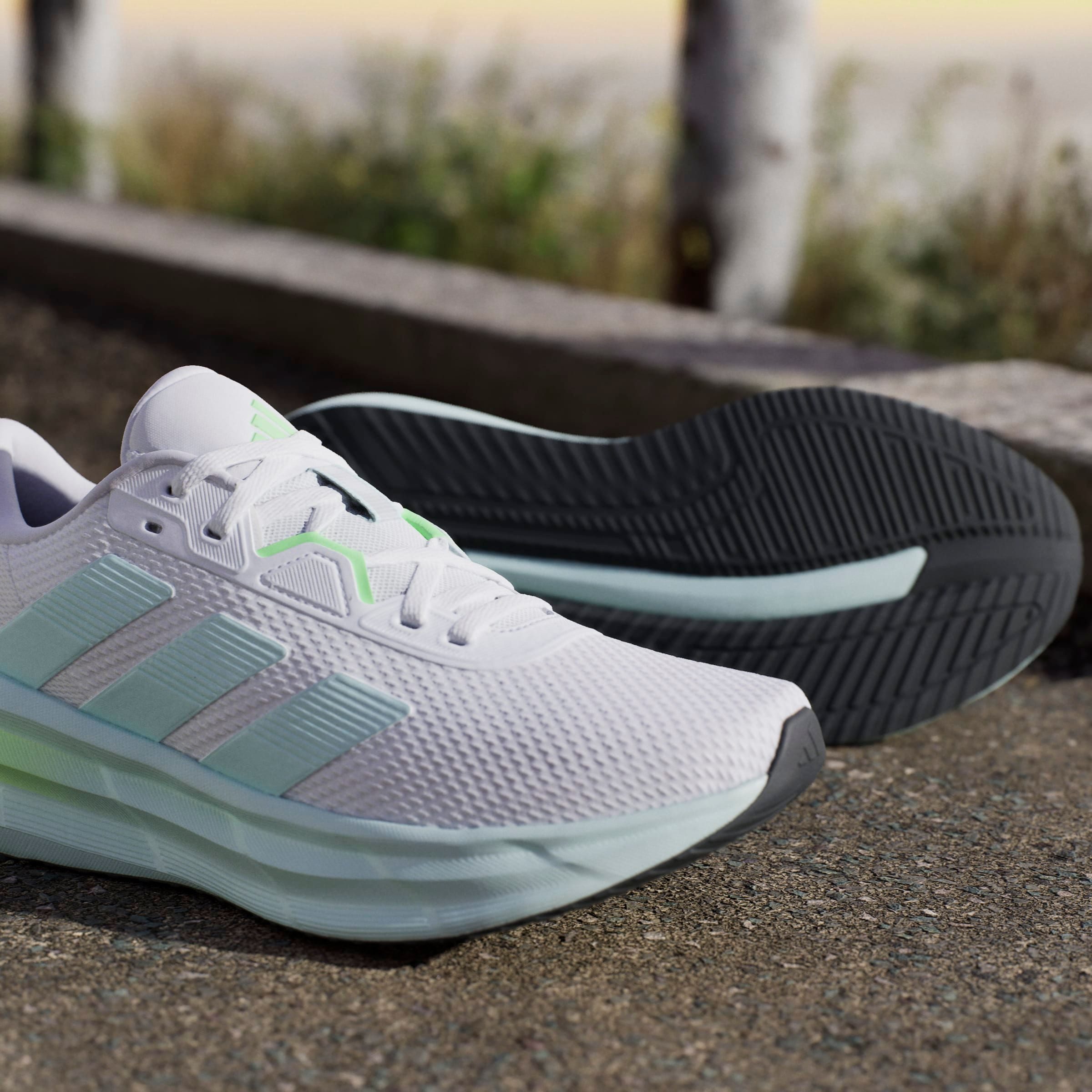 adidas Performance Runningschoenen GALAXY 7