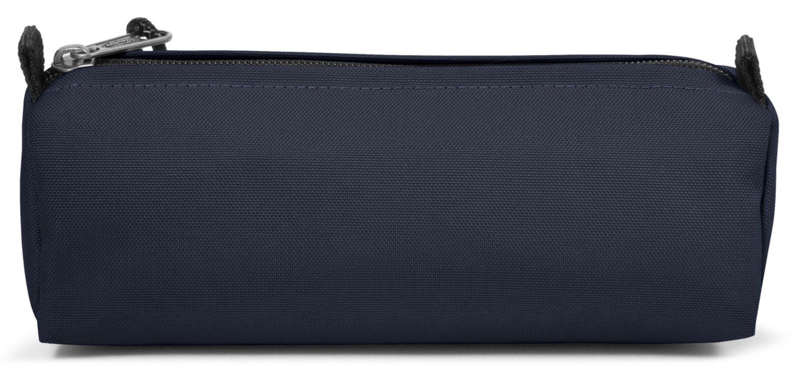 Eastpak Etui BENCHMARK SINGLE met label aan de voorkant